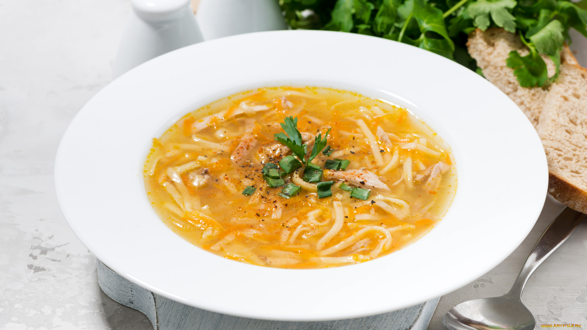 еда, первые, блюда, вкусно, суп, первое, блюдо