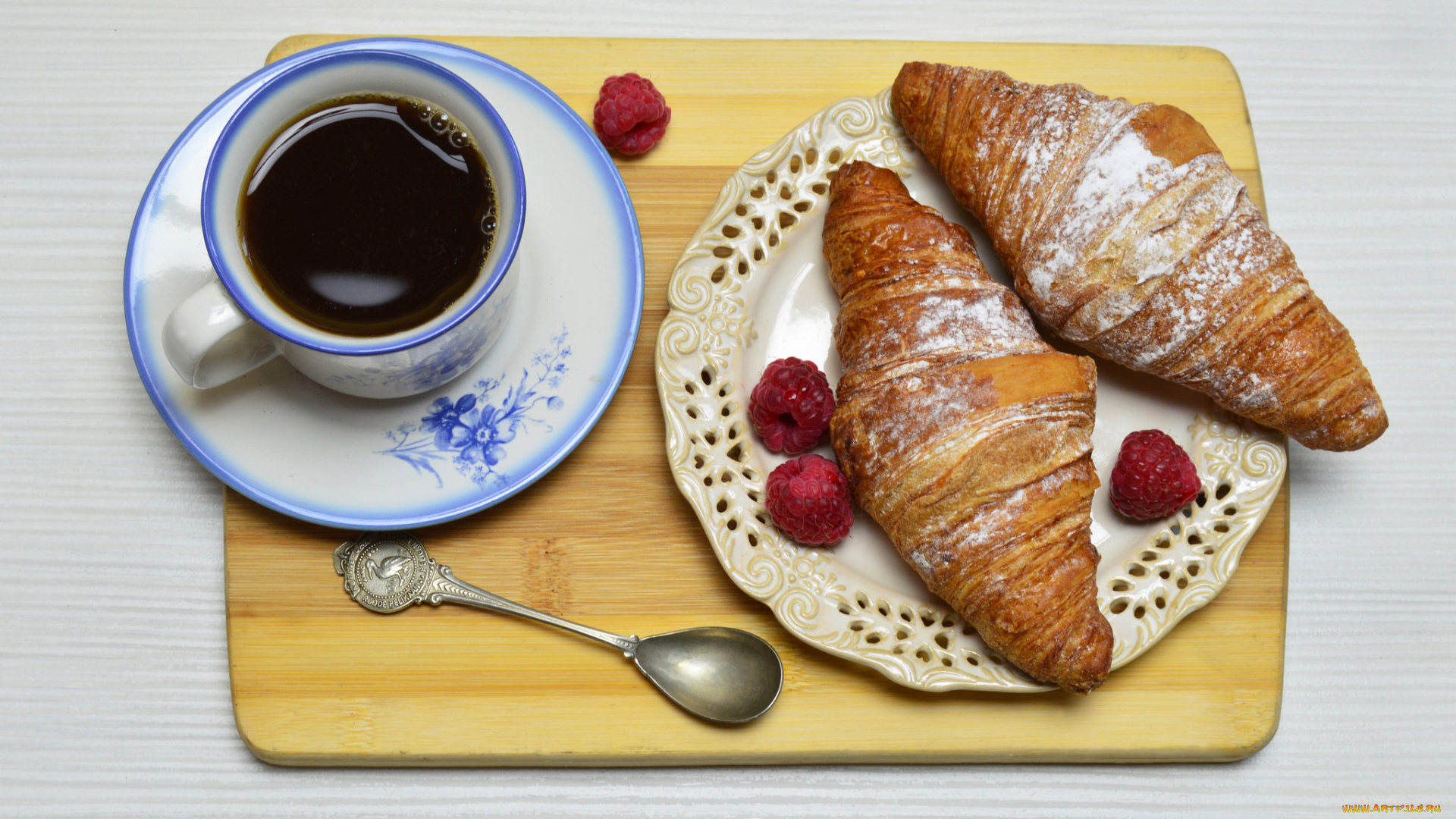 еда, пирожные, , кексы, , печенье, вкусно, выпечка, завтрак, чай