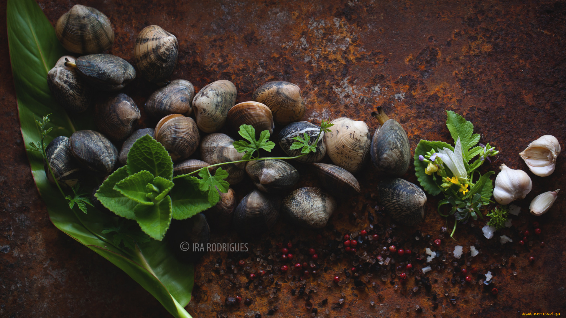 еда, рыба, , морепродукты, , суши, , роллы, деликатес, ракушки, вкусно