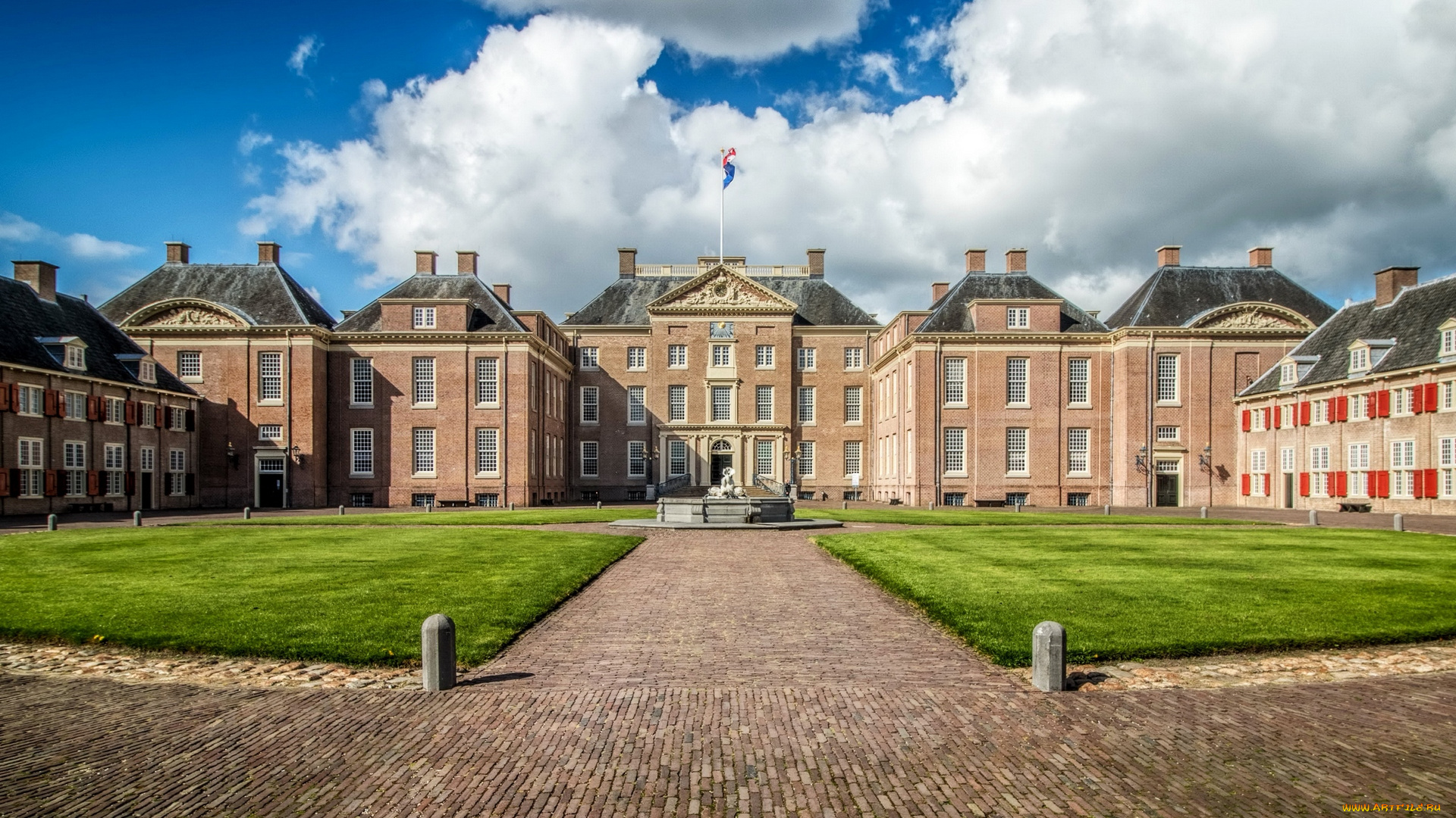 города, -, дворцы, , замки, , крепости, парк, дворец