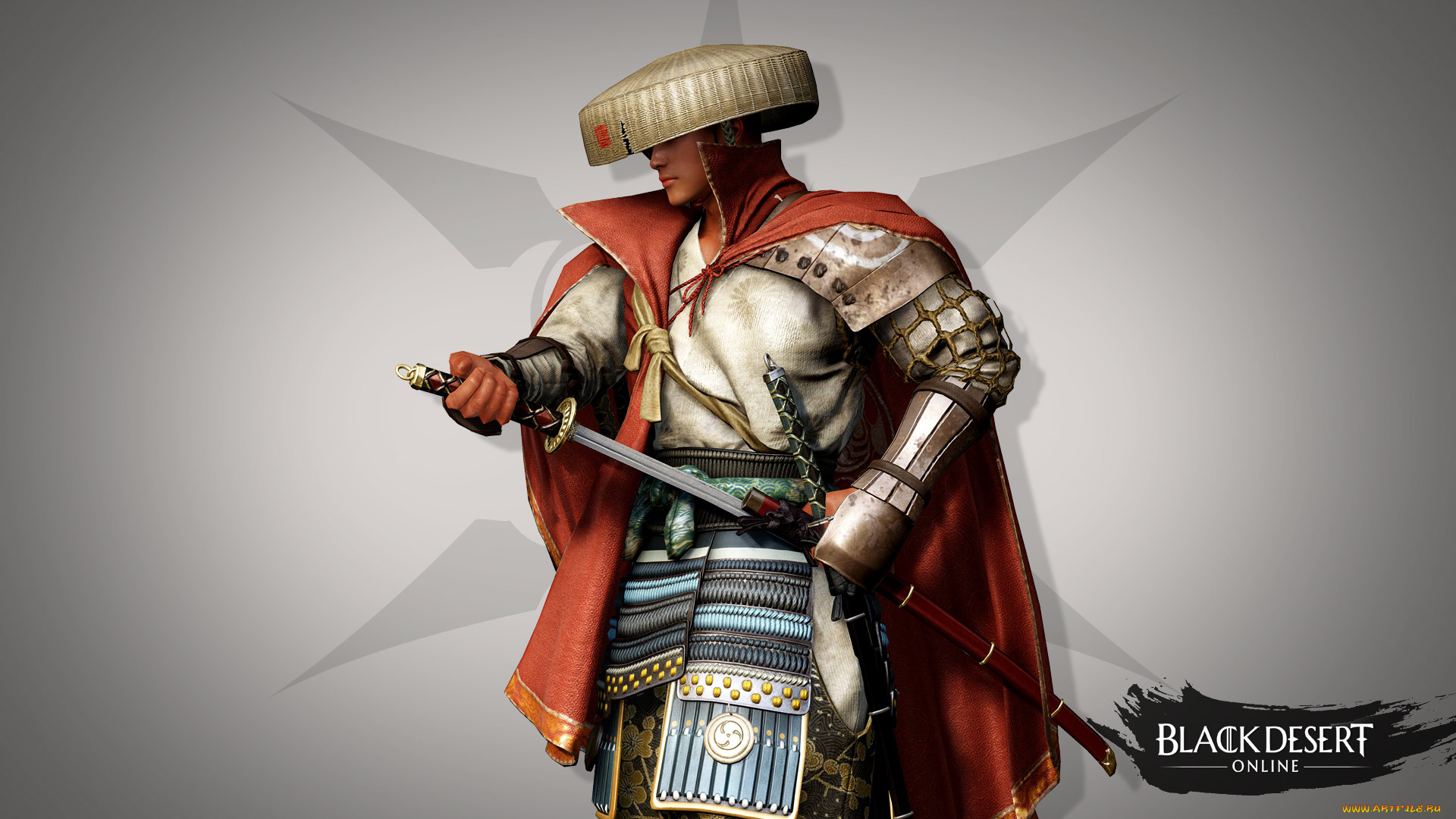 видео, игры, black, desert, online, black, desert, online