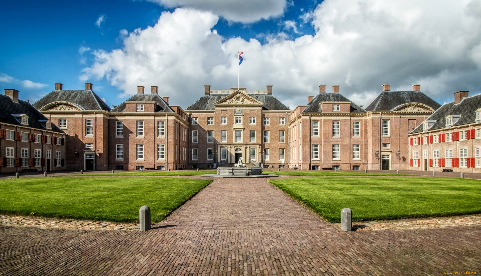 города, -, дворцы, , замки, , крепости, парк, дворец