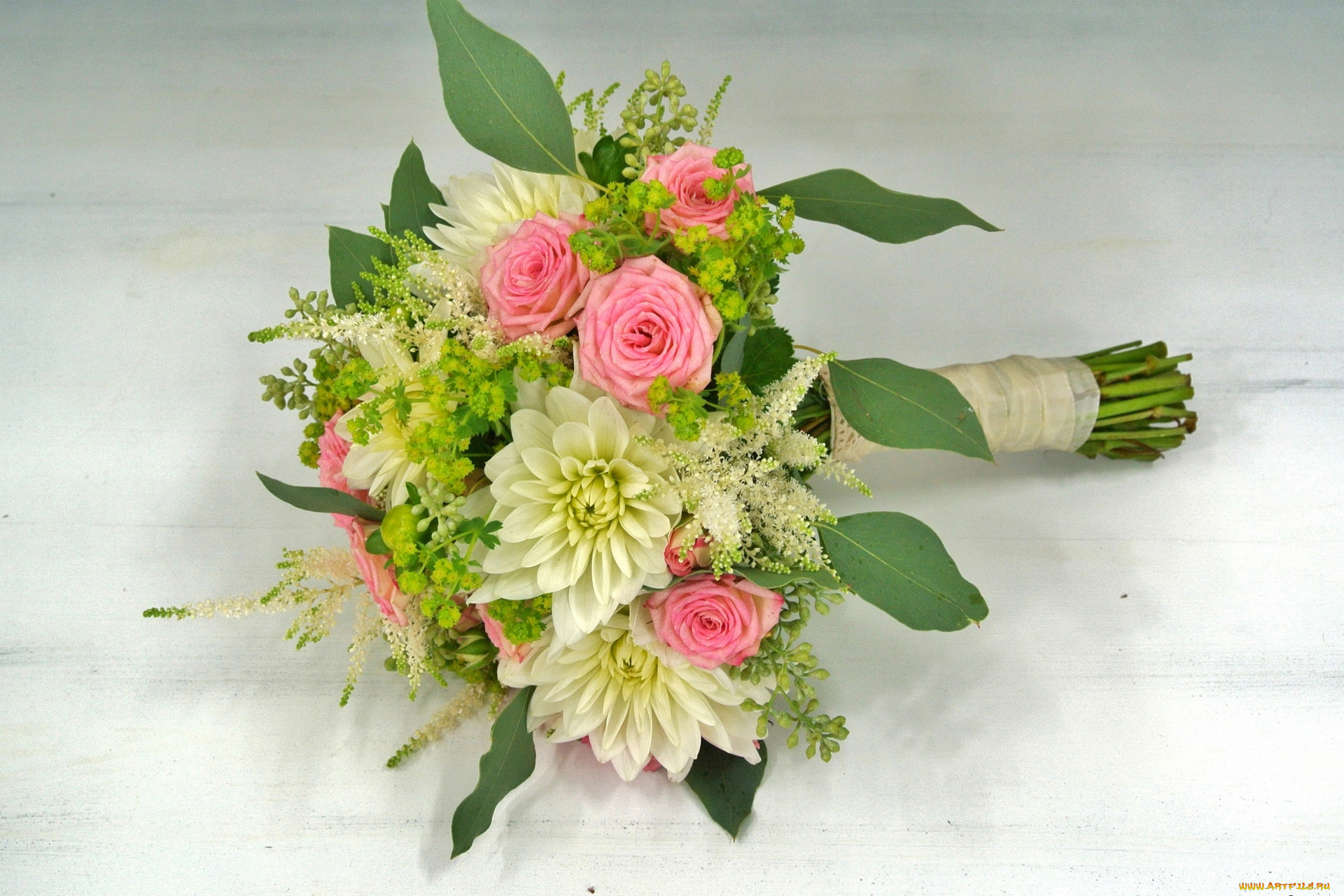 цветы, букеты, , композиции, цветок