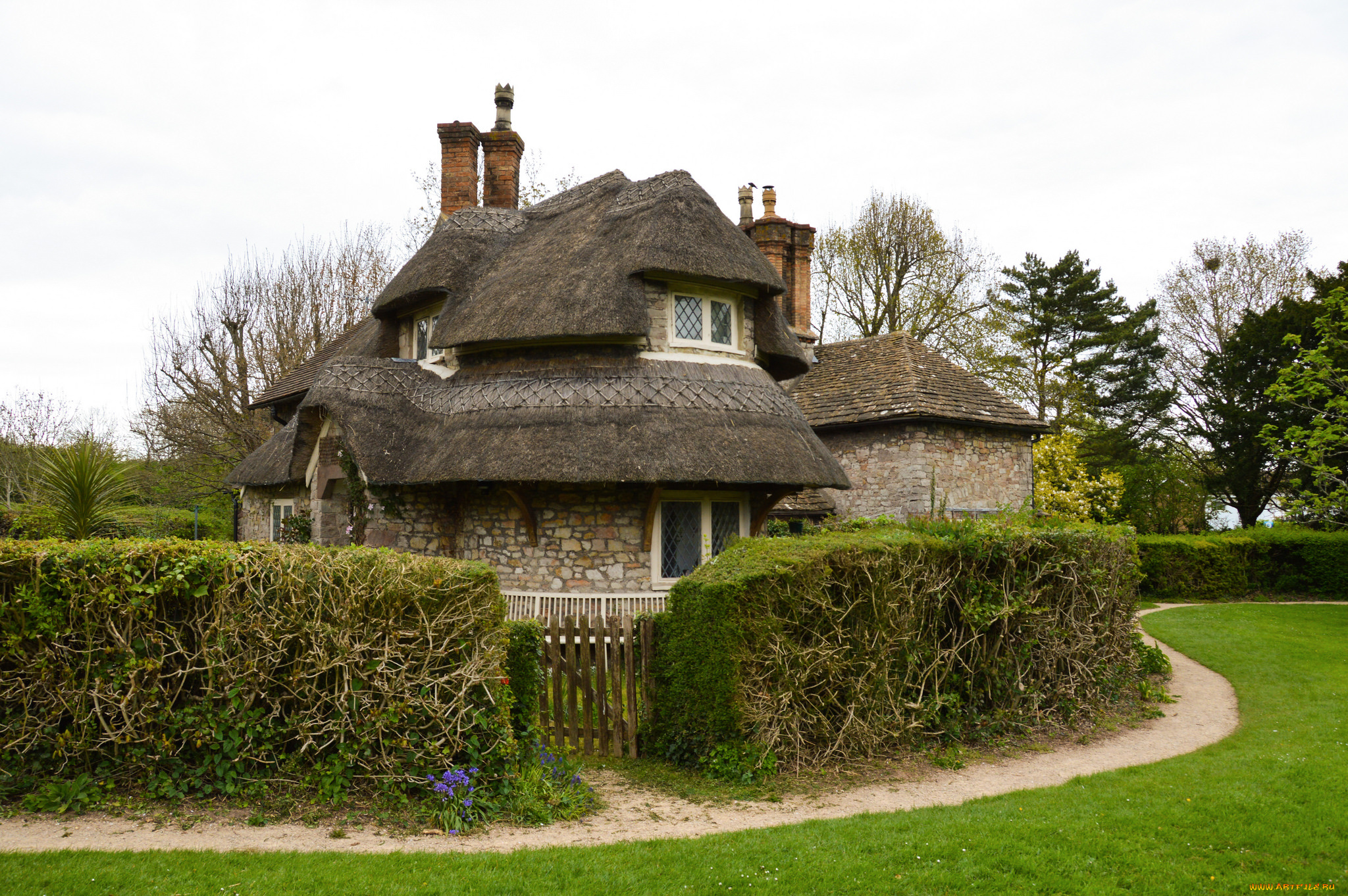 города, -, здания, , дома, загородный, дом