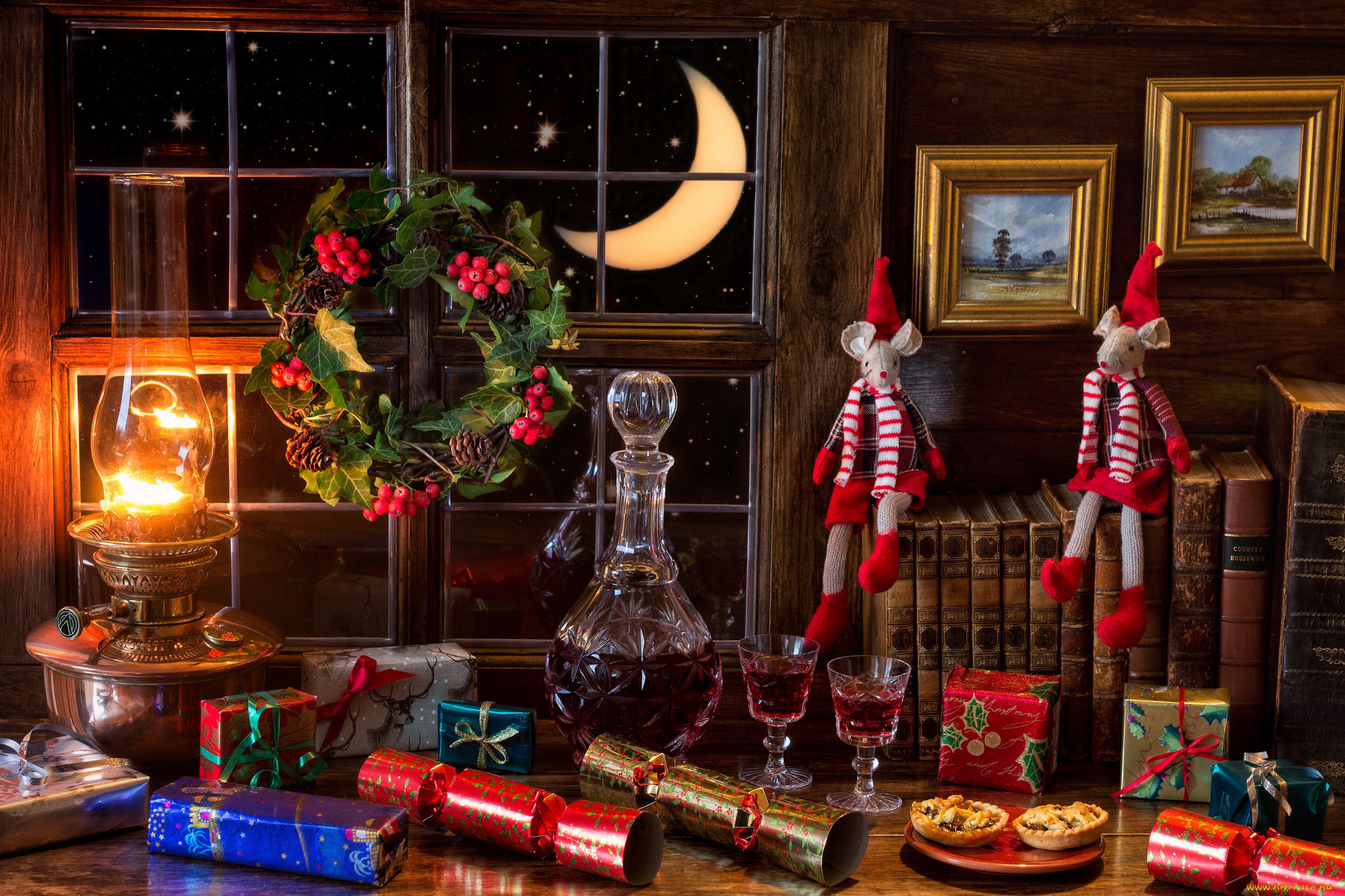 еда, натюрморт, снедь