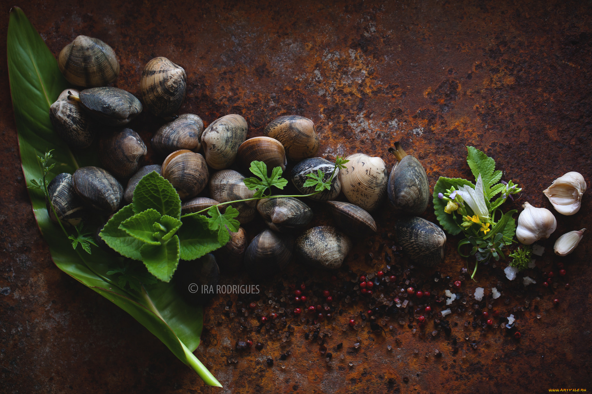 еда, рыба, , морепродукты, , суши, , роллы, деликатес, ракушки, вкусно