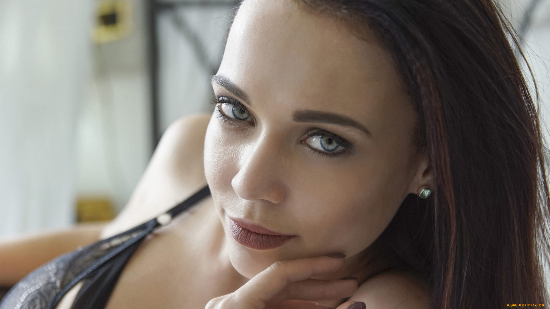 angelina, petrova, девушки, ангелина, петрова, девушка, angelina, petrova, модель