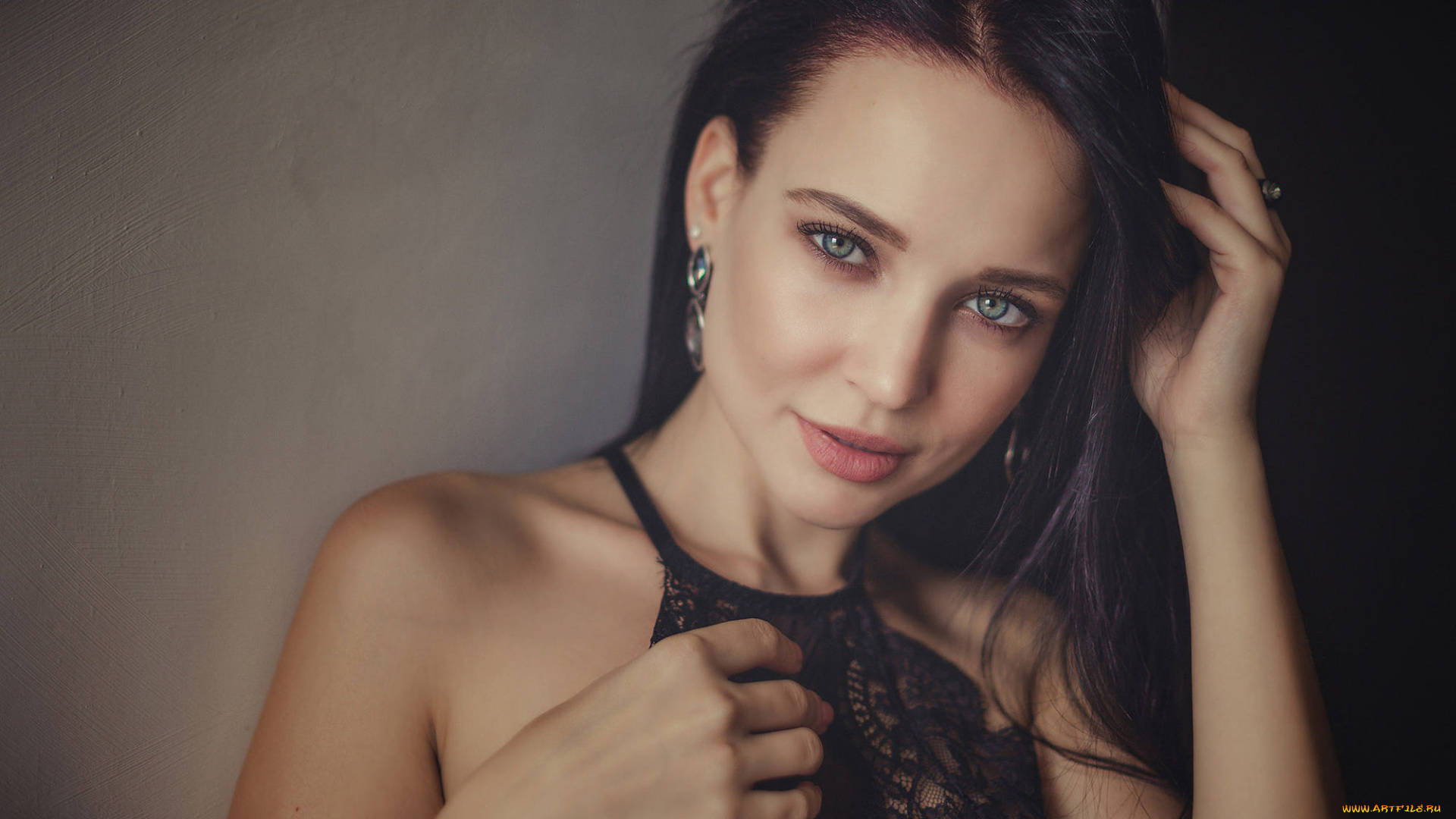 angelina, petrova, девушки, ангелина, петрова, модель, angelina, petrova, девушка