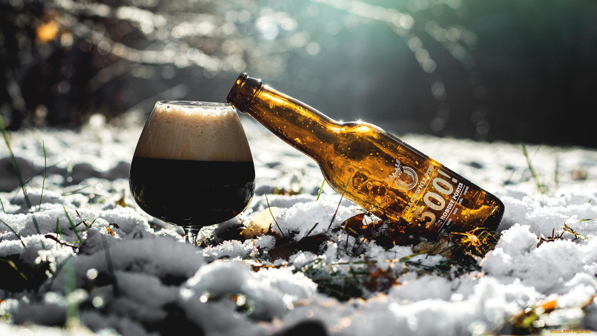 бренды, бренды, напитков, , разное, пиво