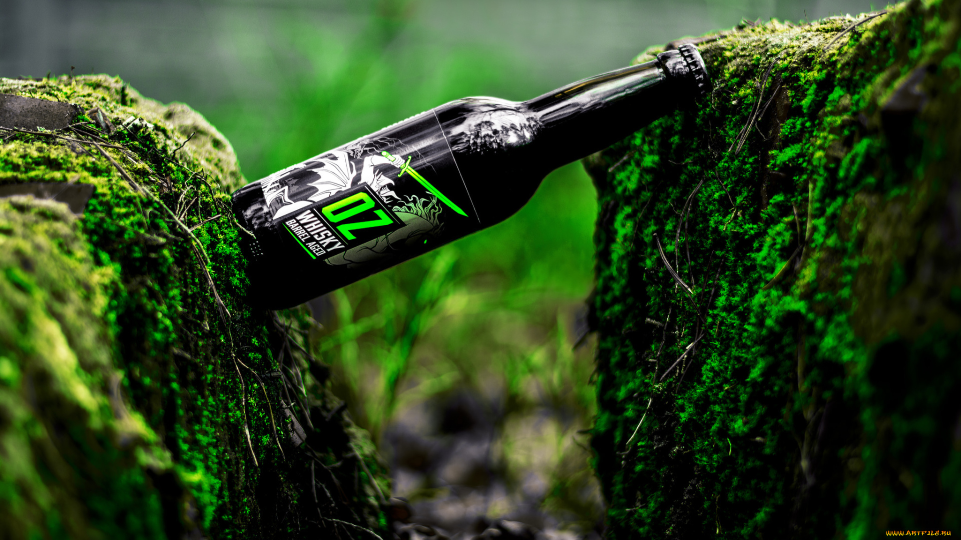 бренды, бренды, напитков, , разное, пиво