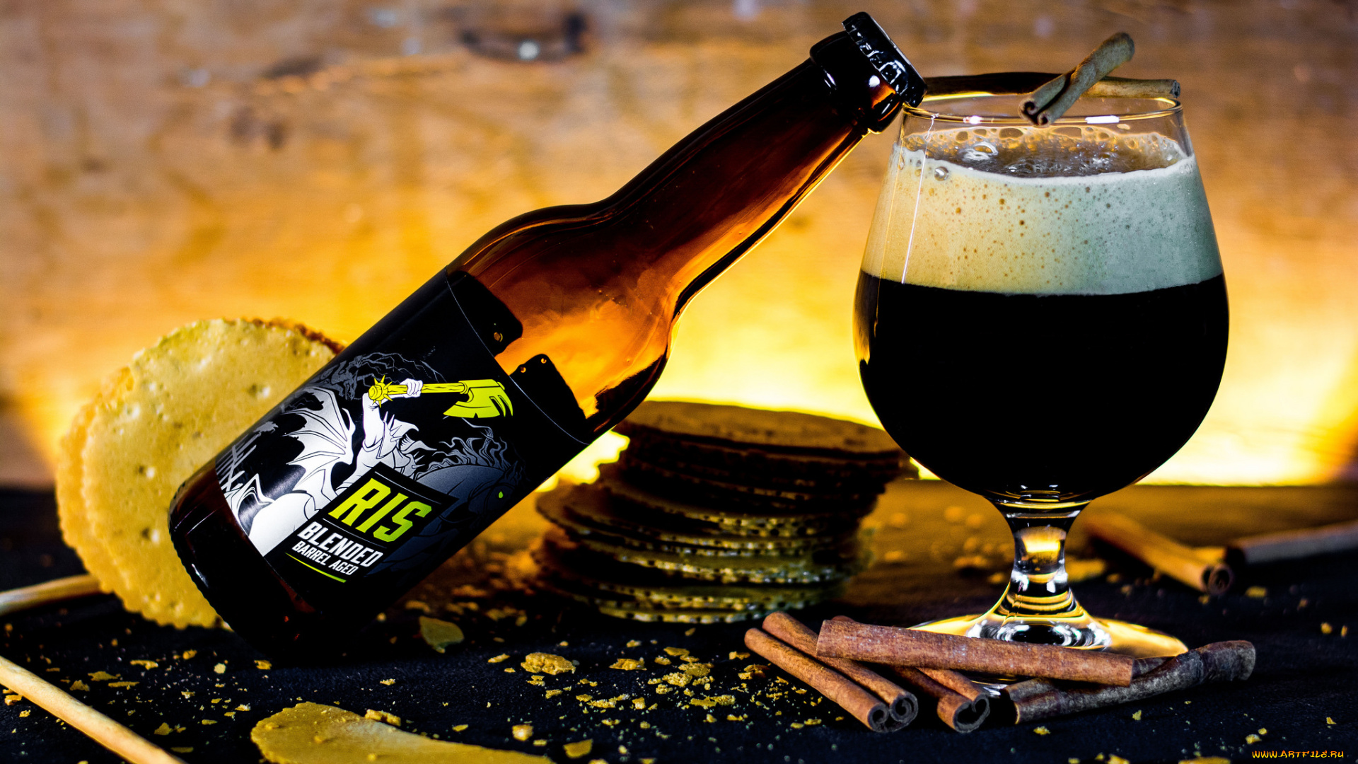 бренды, бренды, напитков, , разное, пиво