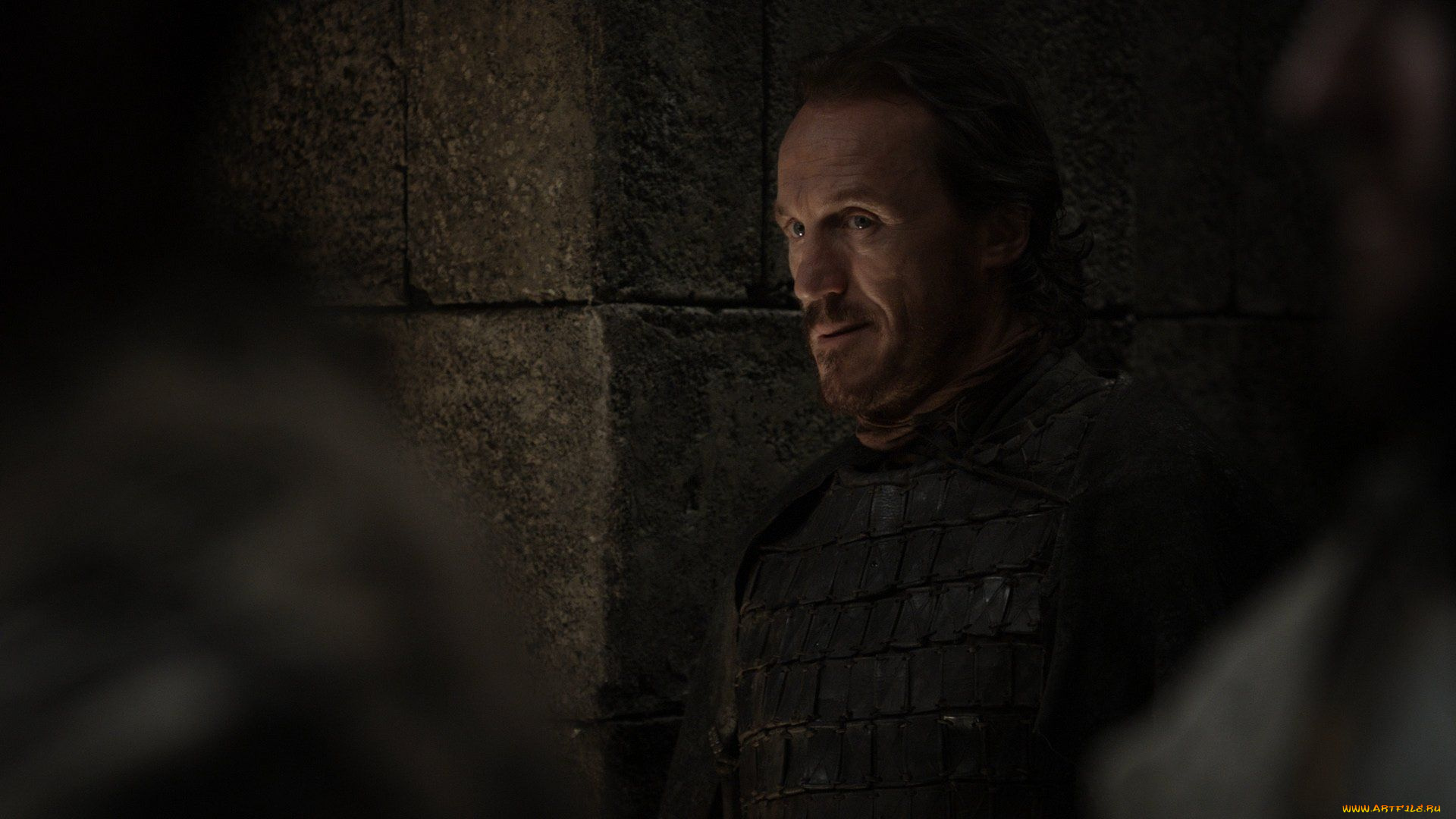 кино, фильмы, game, of, thrones, , сериал, game, of, thrones