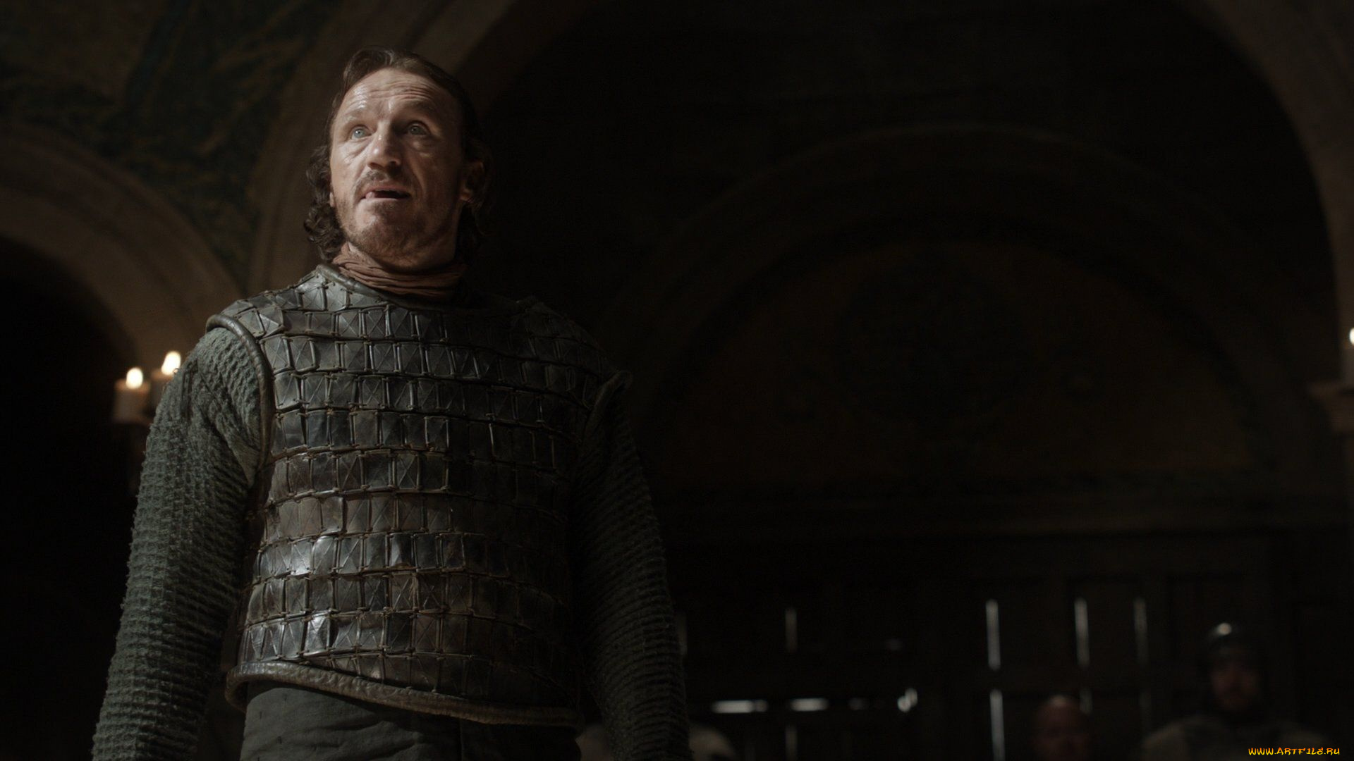 кино, фильмы, game, of, thrones, , сериал, game, of, thrones