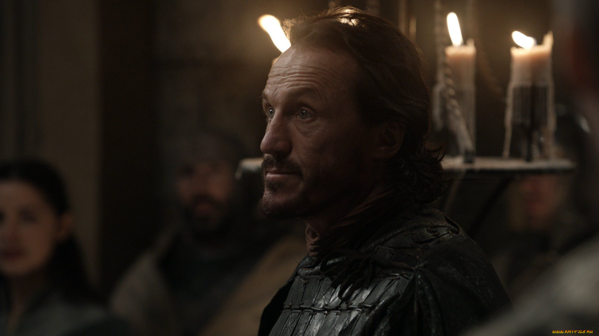 кино, фильмы, game, of, thrones, , сериал, game, of, thrones