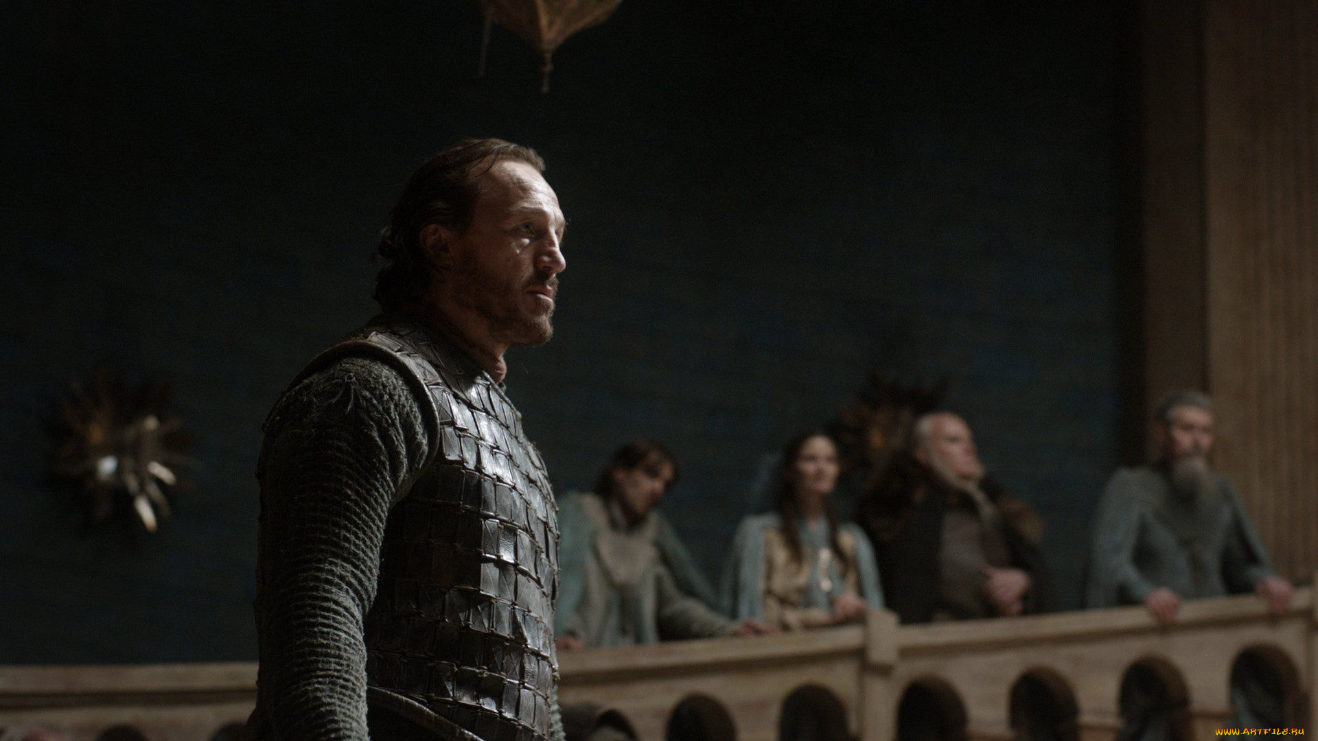 кино, фильмы, game, of, thrones, , сериал, game, of, thrones