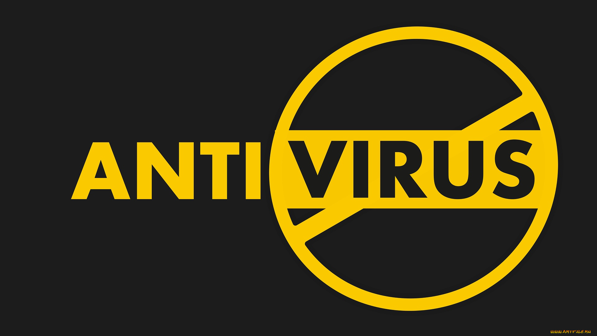 компьютеры, -unknown, , разное, фон, логотип