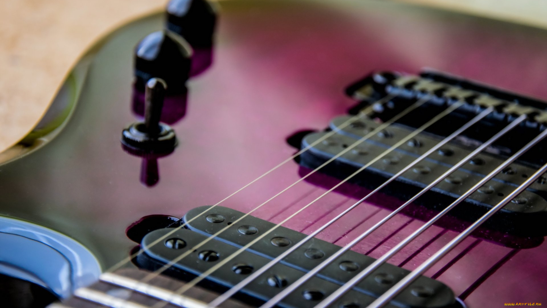 музыка, -музыкальные, инструменты, гитара