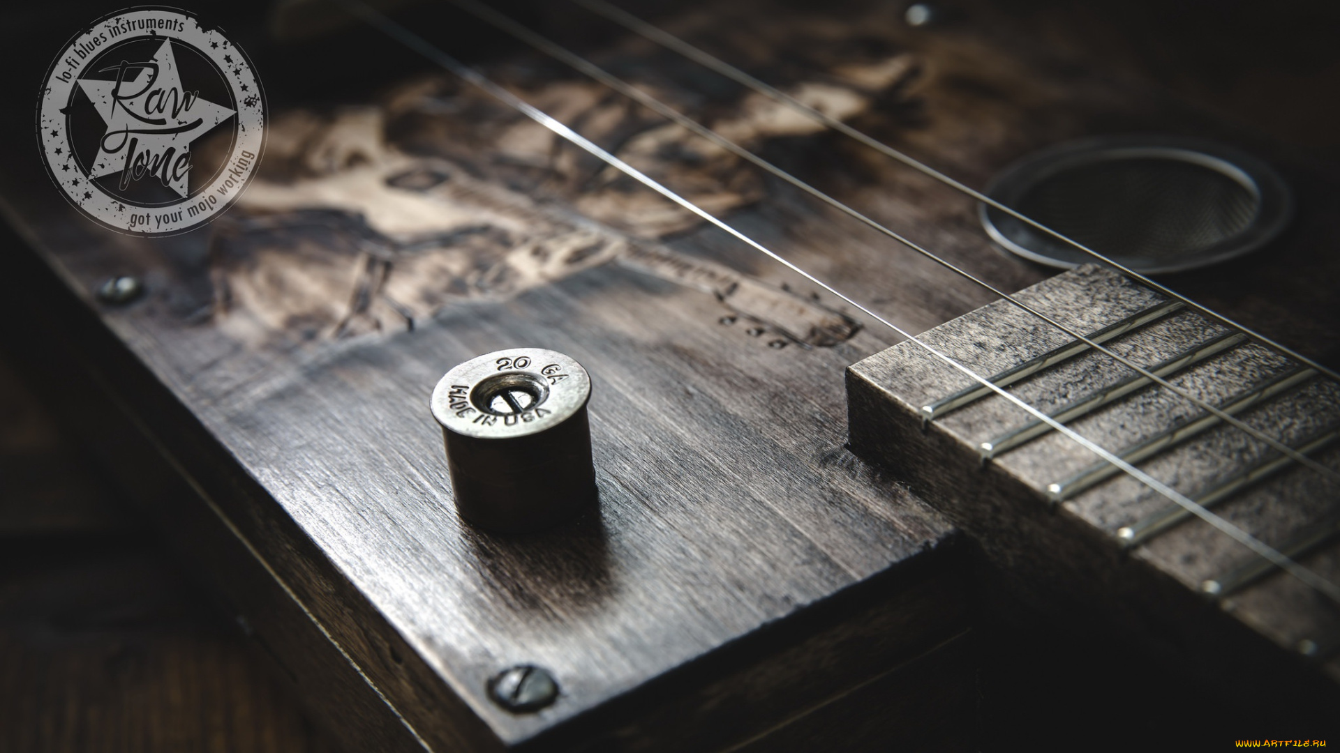 музыка, -музыкальные, инструменты, гитара