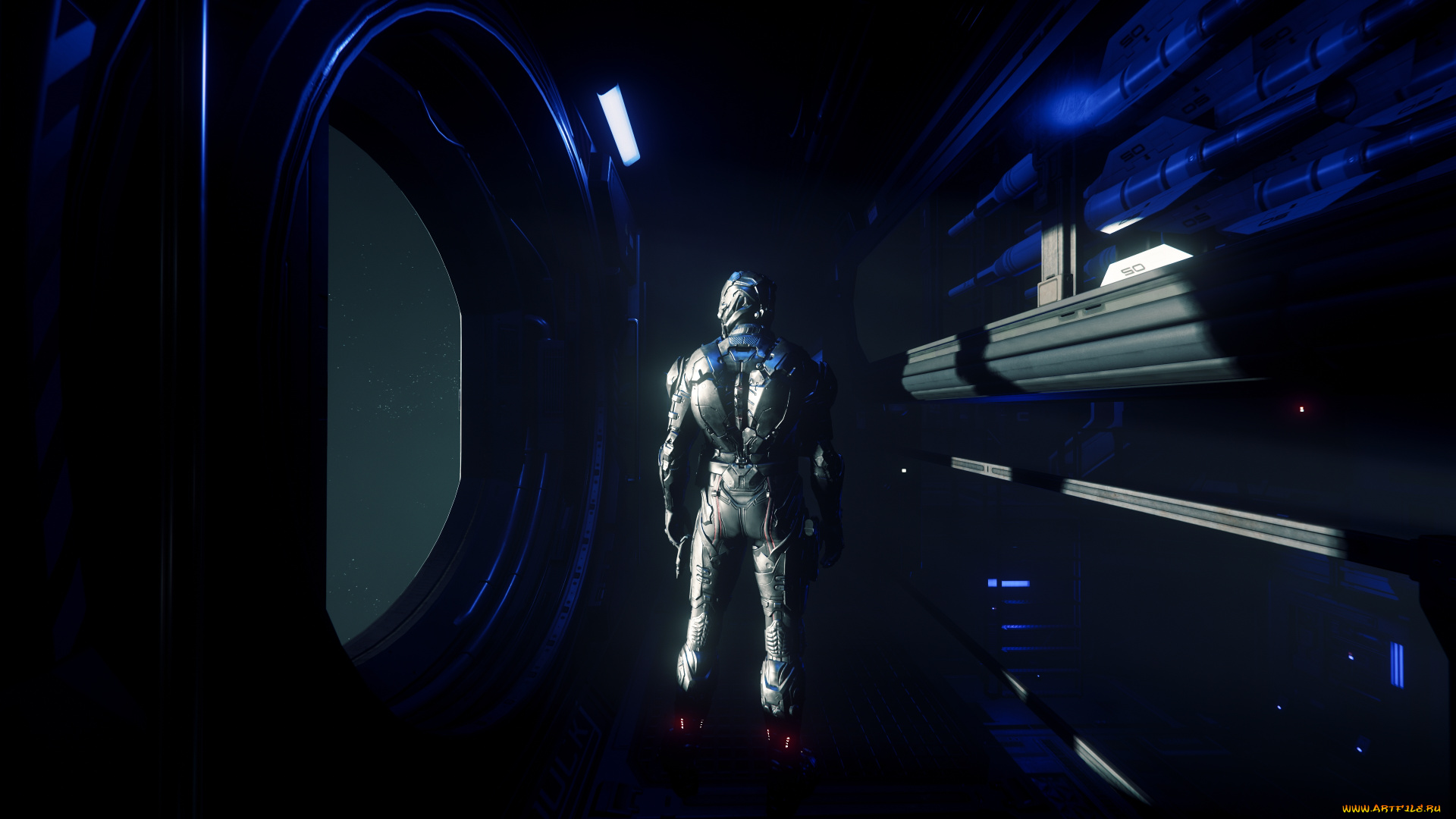 видео, игры, star, citizen, star, citizen