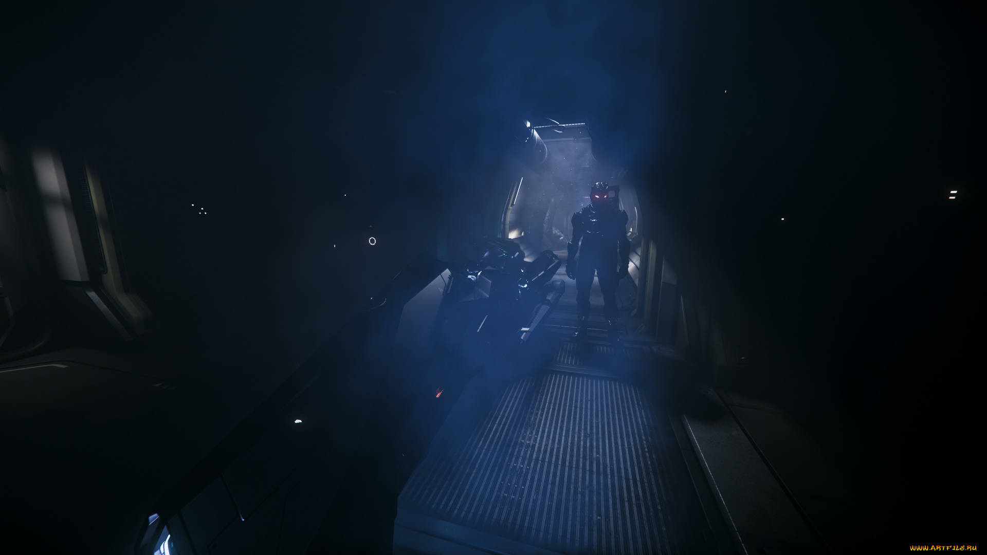 видео, игры, star, citizen, star, citizen