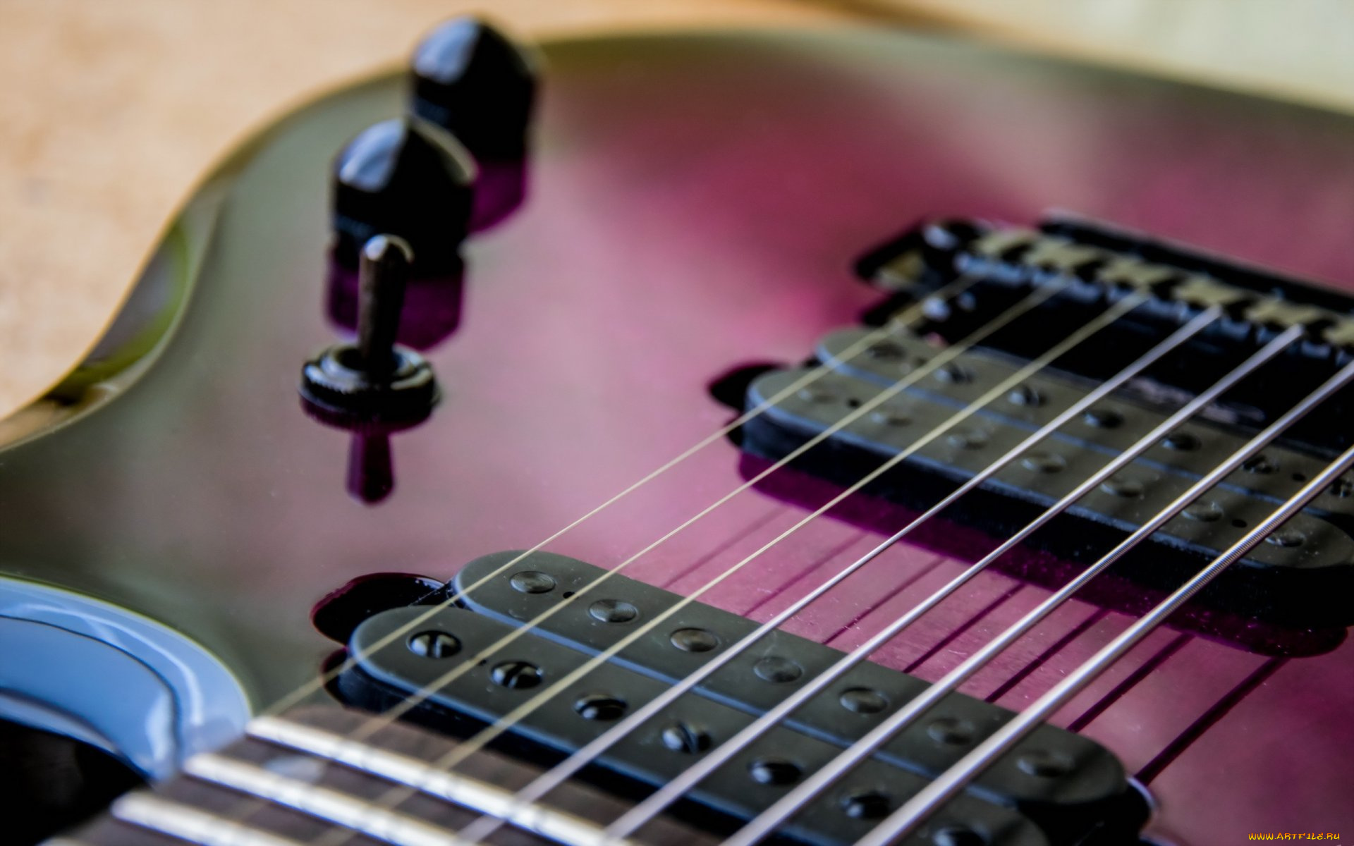 музыка, -музыкальные, инструменты, гитара