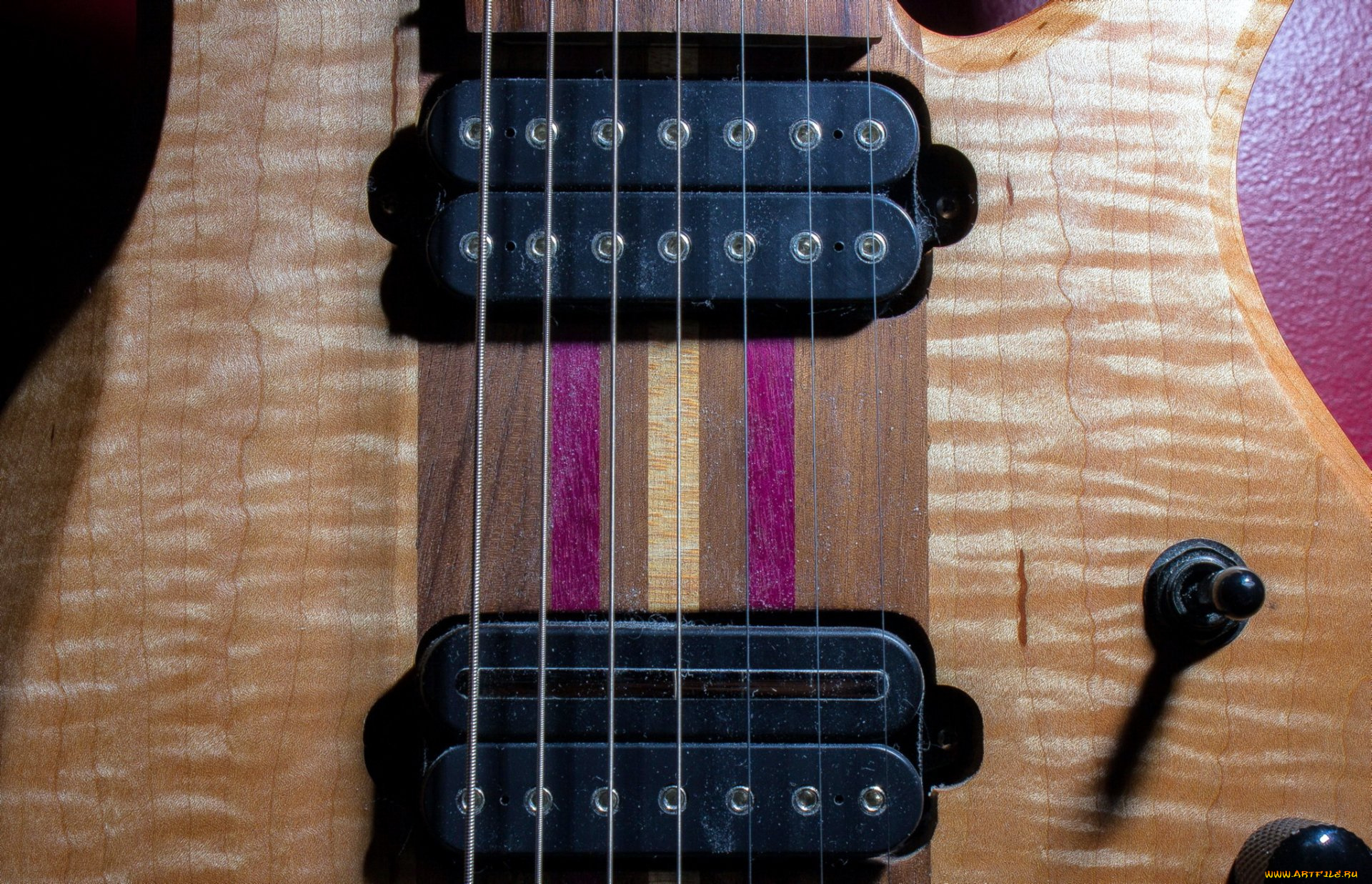 музыка, -музыкальные, инструменты, дека, гитара