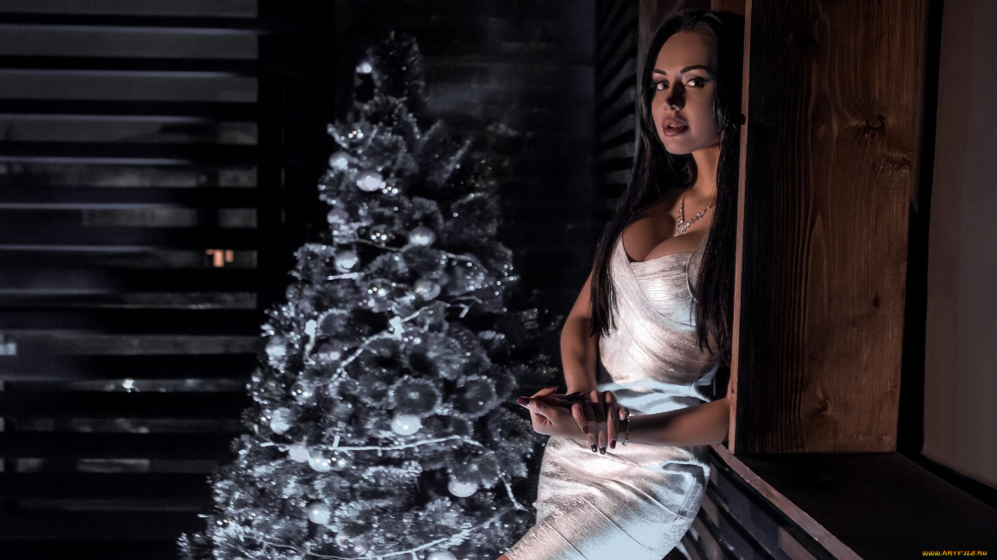 valeriya, ogel, девушки, девушка, модель, valeriya, ogel