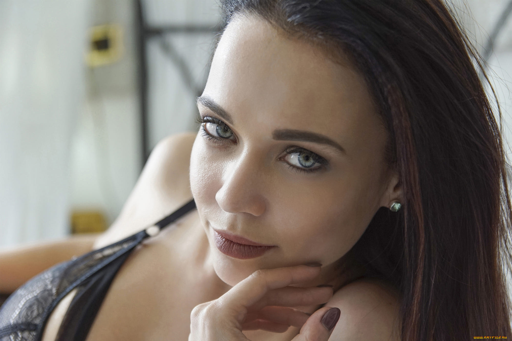 angelina, petrova, девушки, ангелина, петрова, девушка, angelina, petrova, модель