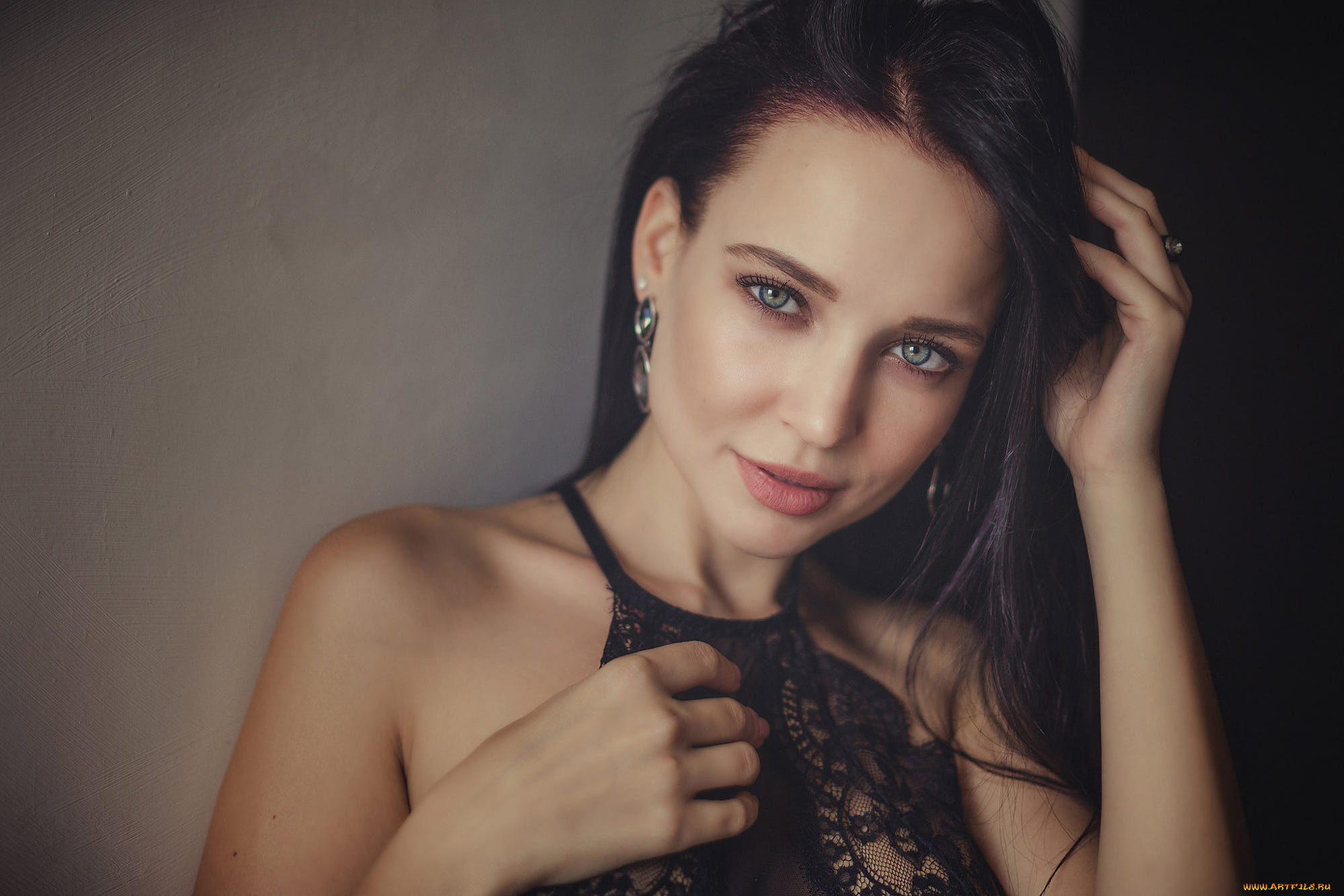 angelina, petrova, девушки, ангелина, петрова, модель, angelina, petrova, девушка