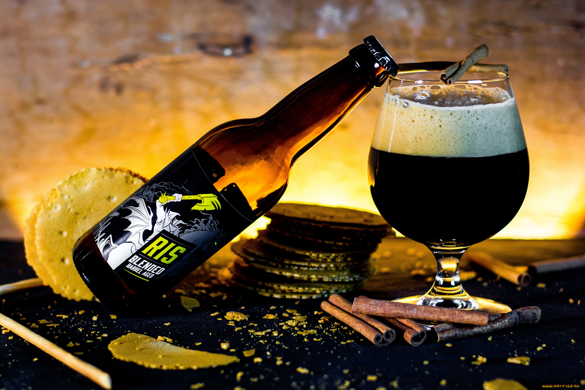 бренды, бренды, напитков, , разное, пиво