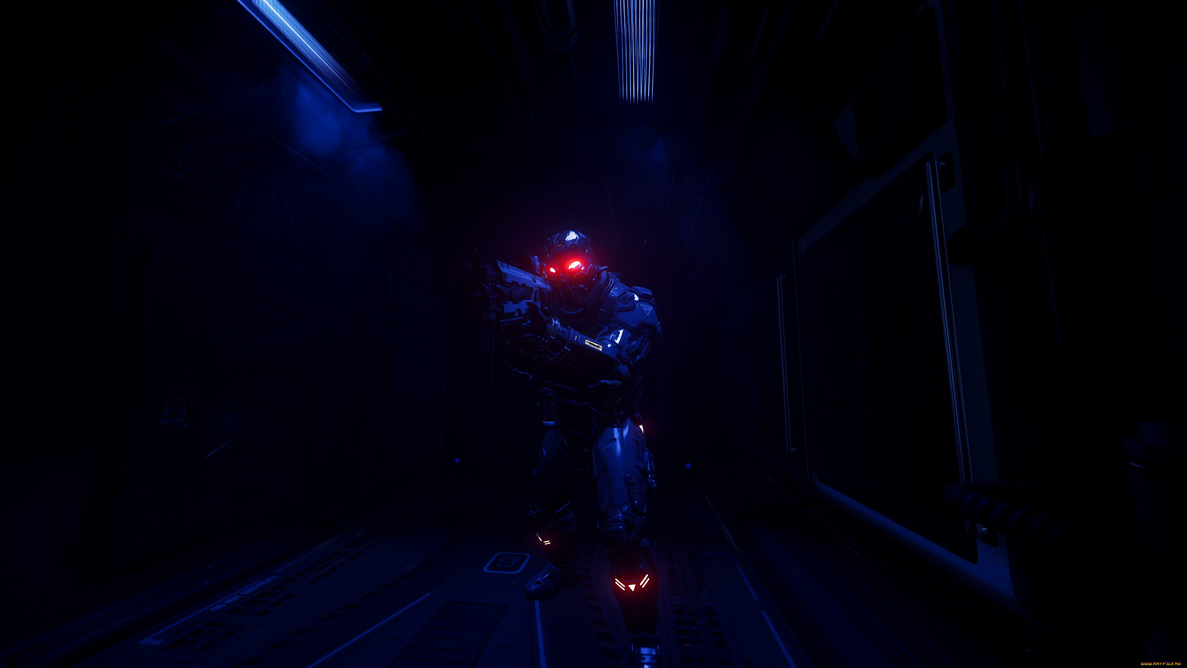 видео, игры, star, citizen, star, citizen