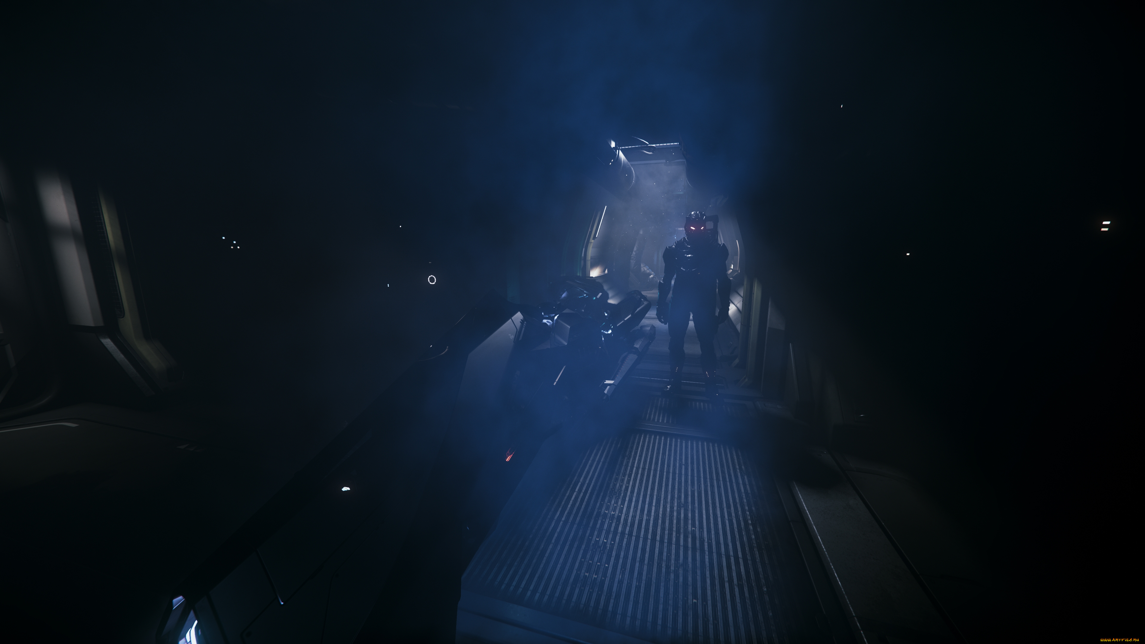 видео, игры, star, citizen, star, citizen