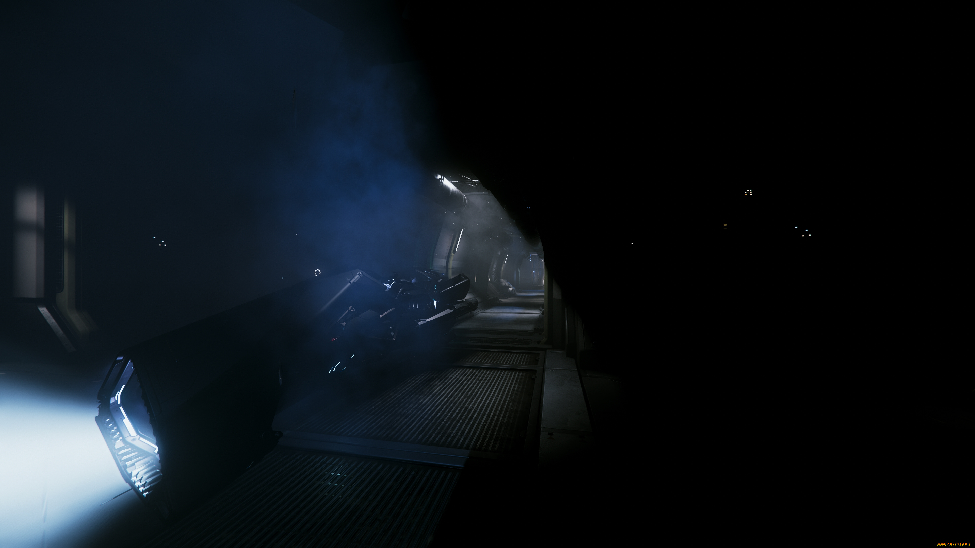 видео, игры, star, citizen, star, citizen