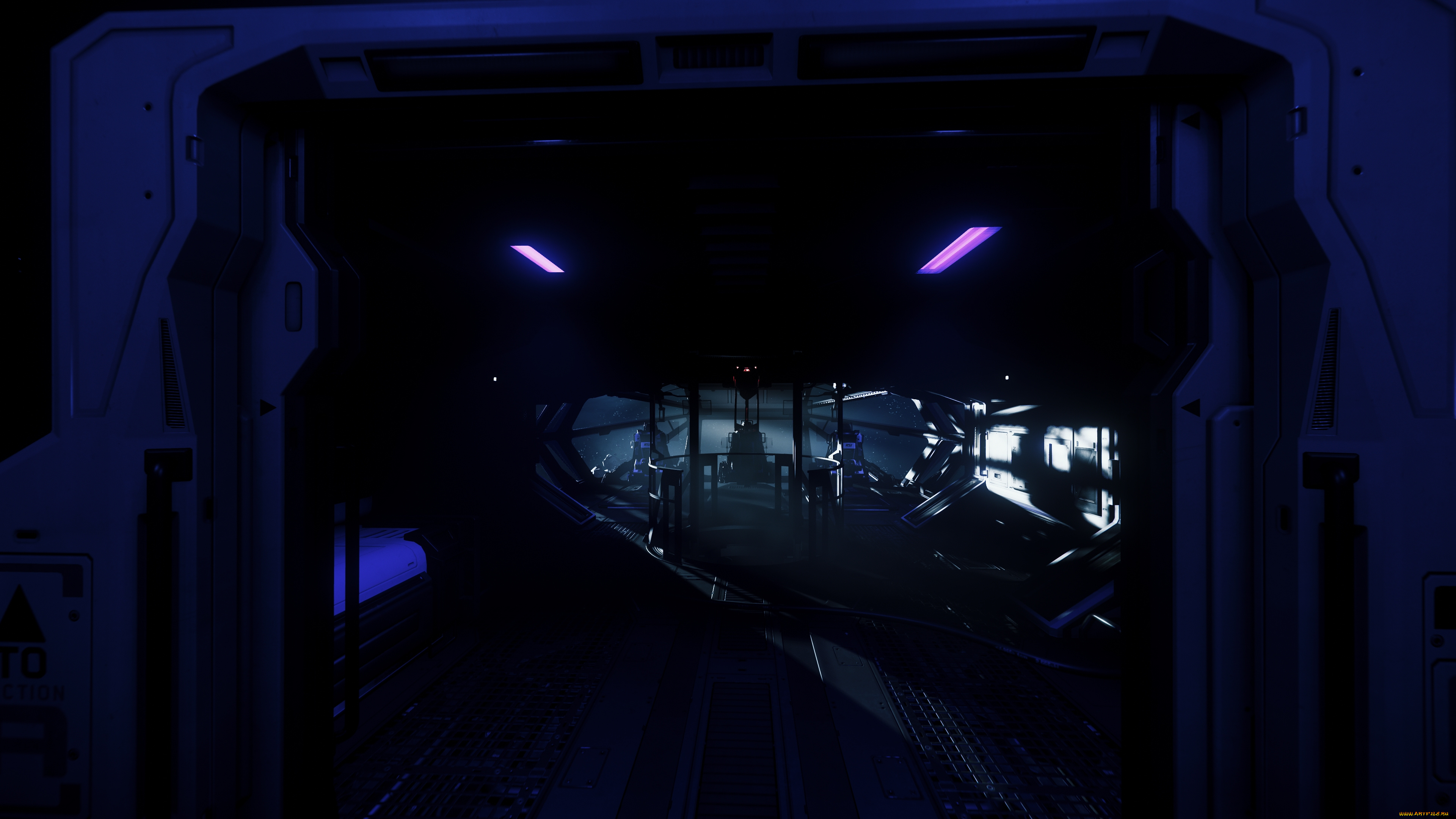 видео, игры, star, citizen, star, citizen