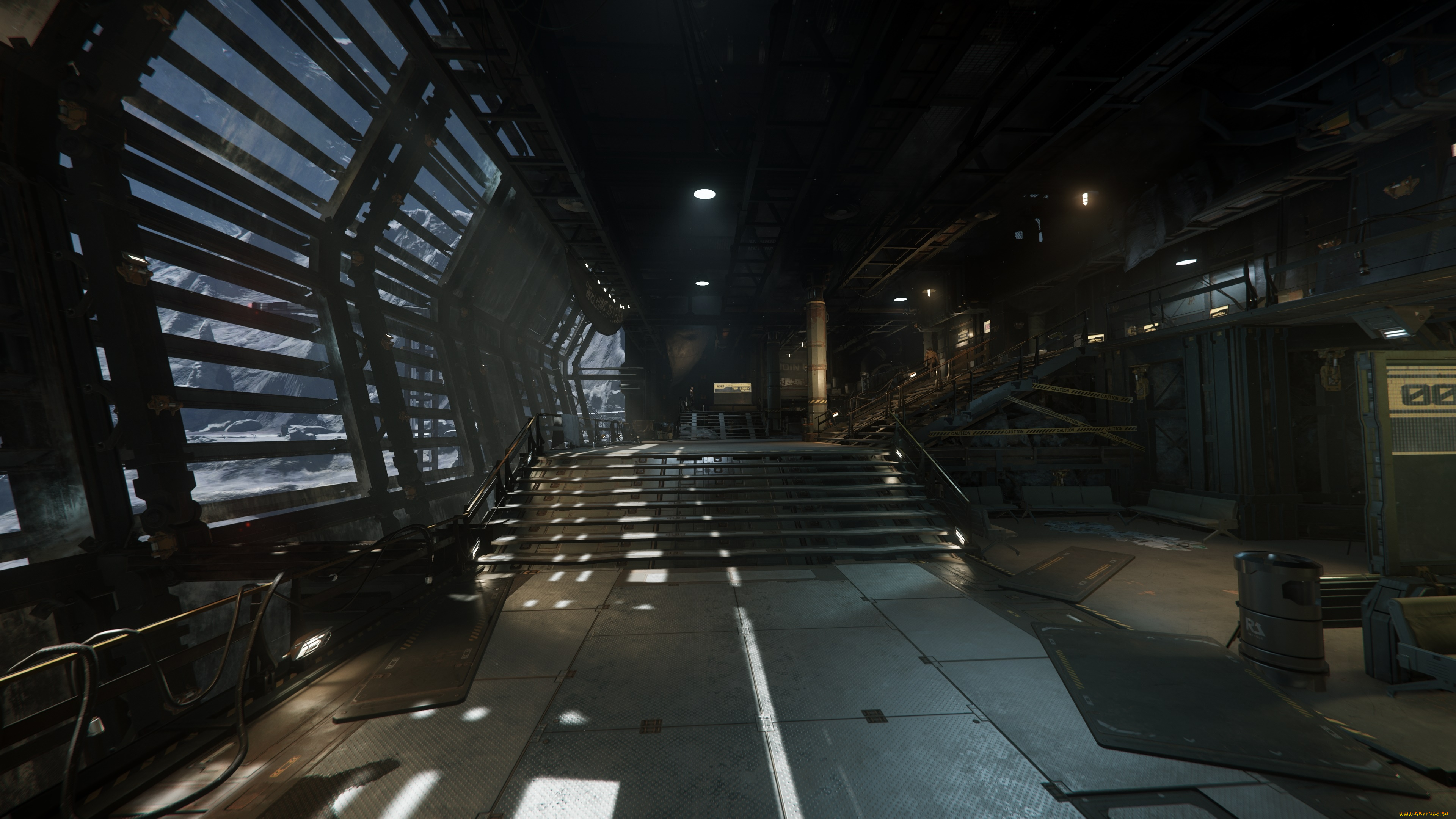 видео, игры, star, citizen, star, citizen