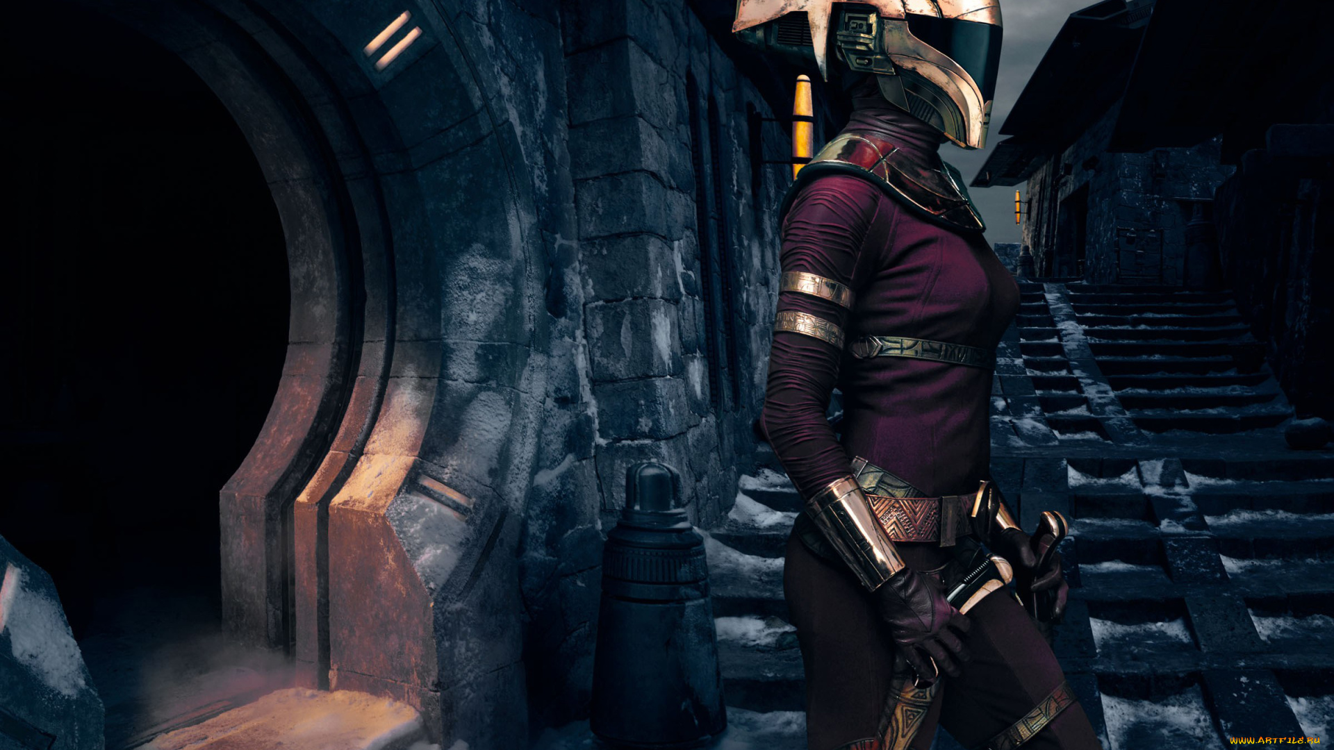 star, wars, episode, ix, , the, rise, of, skywalker, кино, фильмы, персонаж