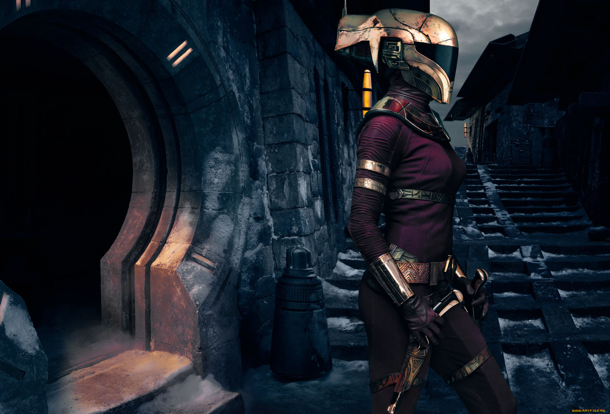 star, wars, episode, ix, , the, rise, of, skywalker, кино, фильмы, персонаж