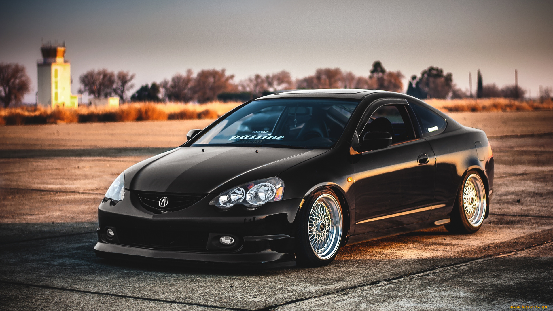 acura, rsx, автомобили, acura, rsx, маленькая, девчонка, с, большим, сердцем