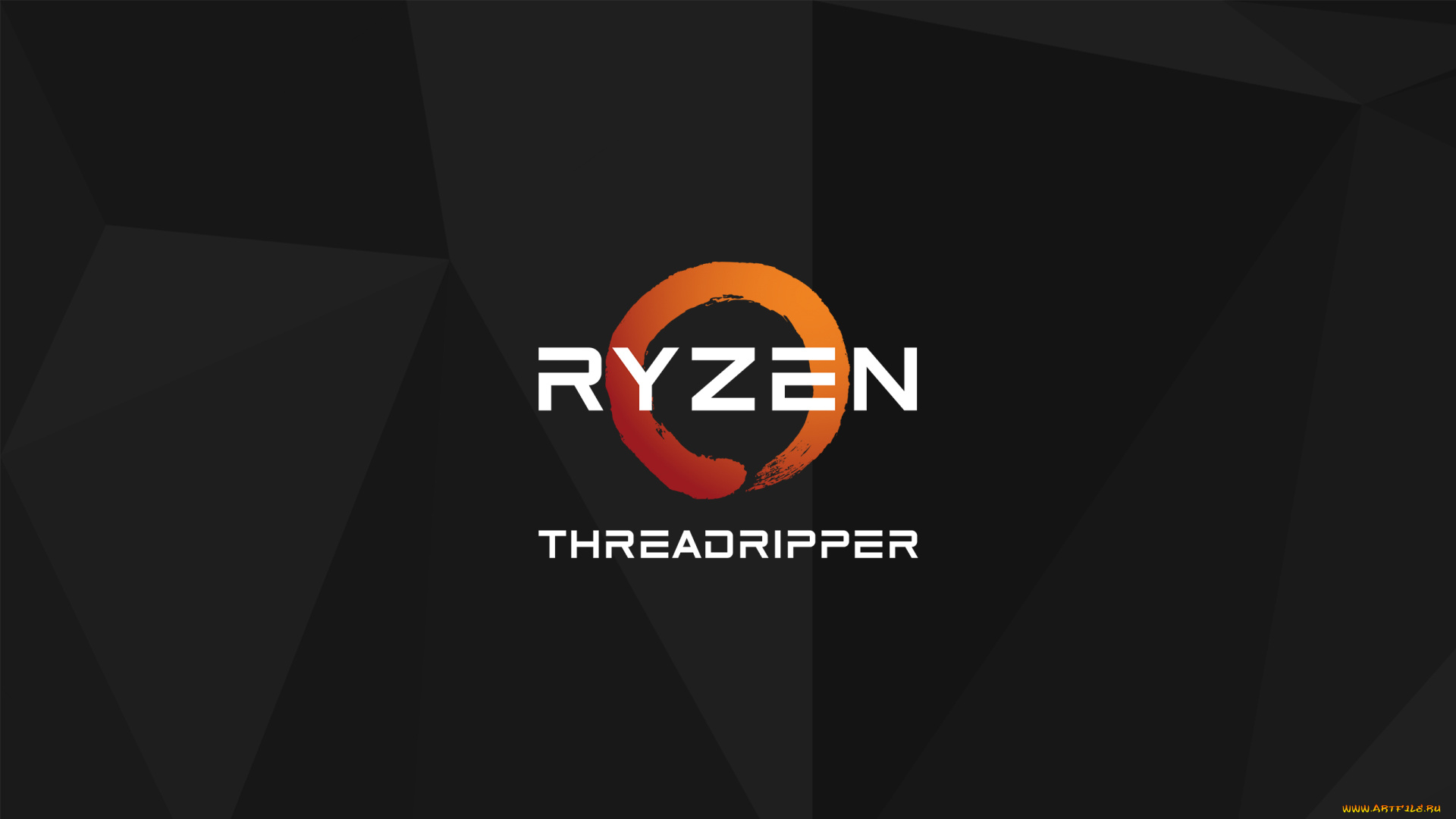 amd, ryzen, бренды, amd, компания, производитель, процессоров, и, не, только