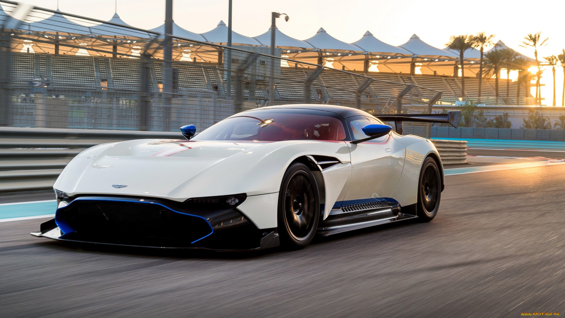 aston, martin, vulcan, автомобили, aston, martin, aston, martin, vulcan, этот, монстр, заставляет, землю, дрожать