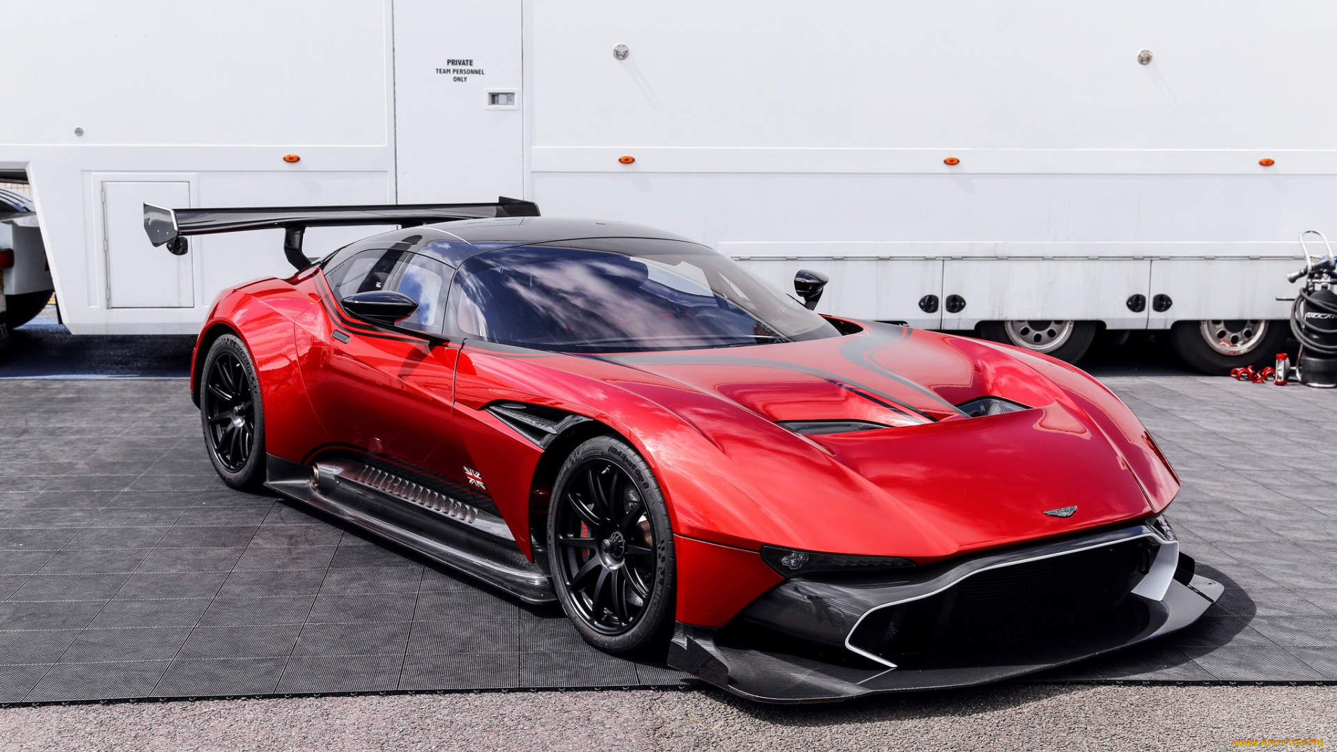 aston, martin, vulcan, автомобили, выставки, и, уличные, фото, aston, martin, vulcan, этот, монстр, заставляет, землю, дрожать