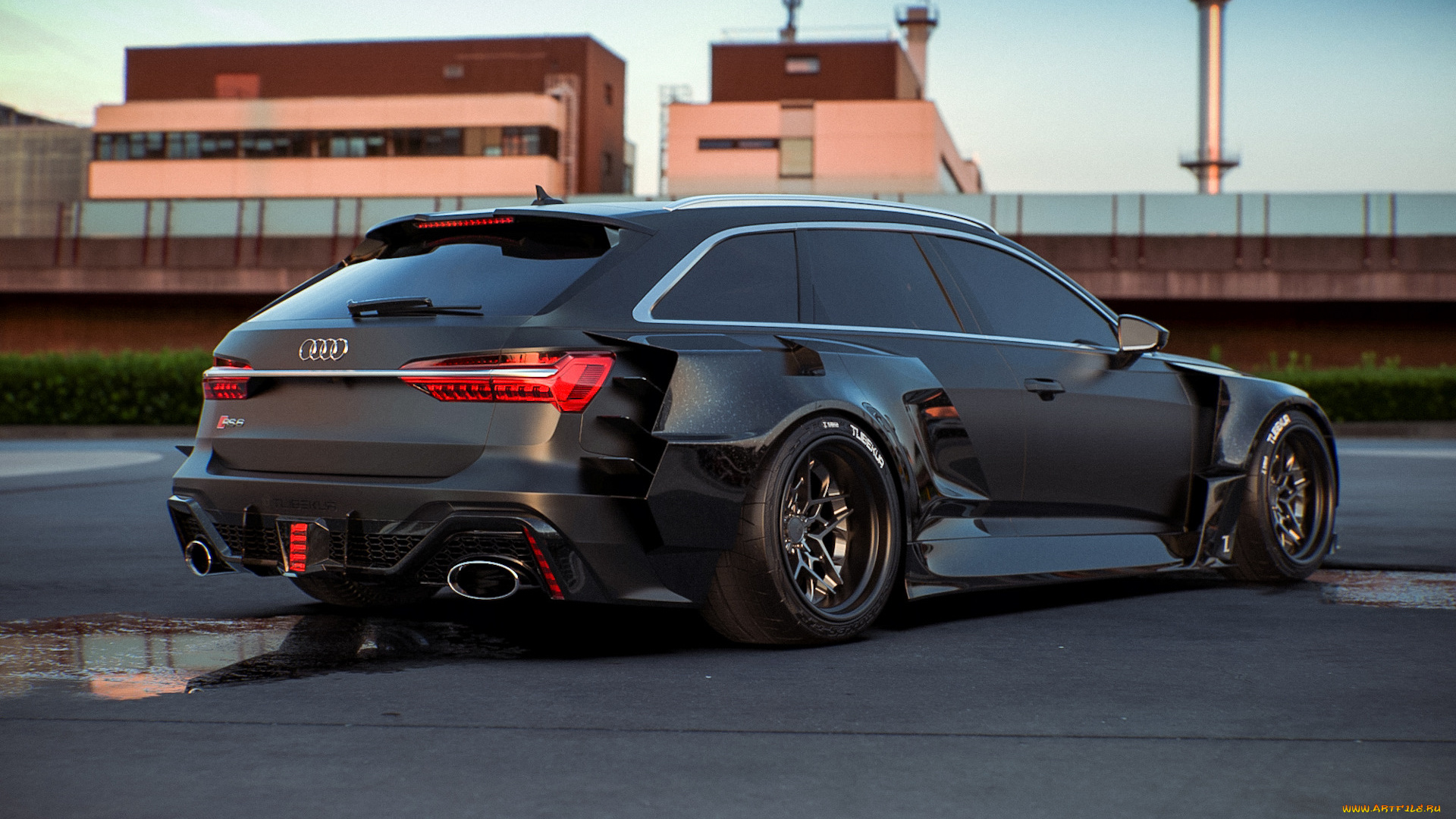 audi, rs6, avant, 2020, автомобили, audi, rs6, avant, крутой, молодой, пацан, который, может, многое