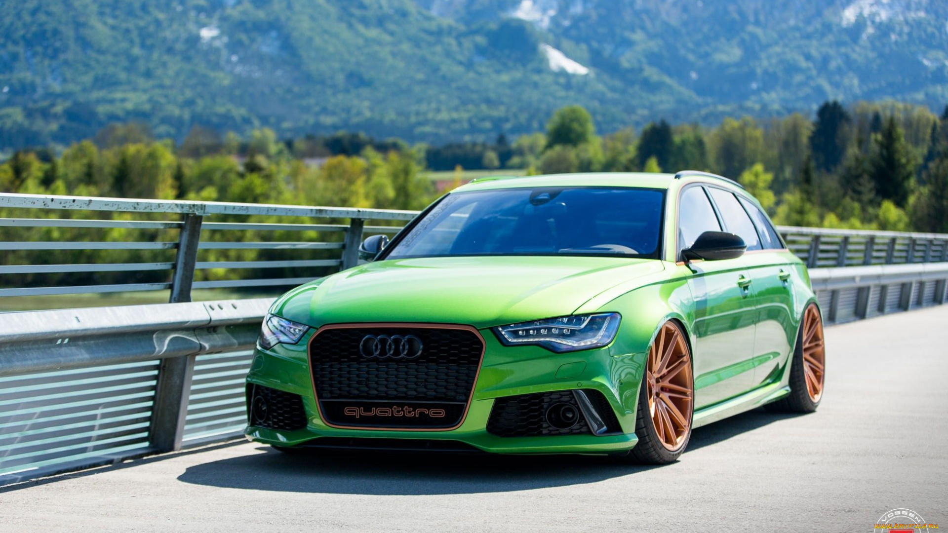 audi, rs6, avant, 2020, автомобили, audi, rs6, avant, крутой, молодой, пацан, который, может, многое