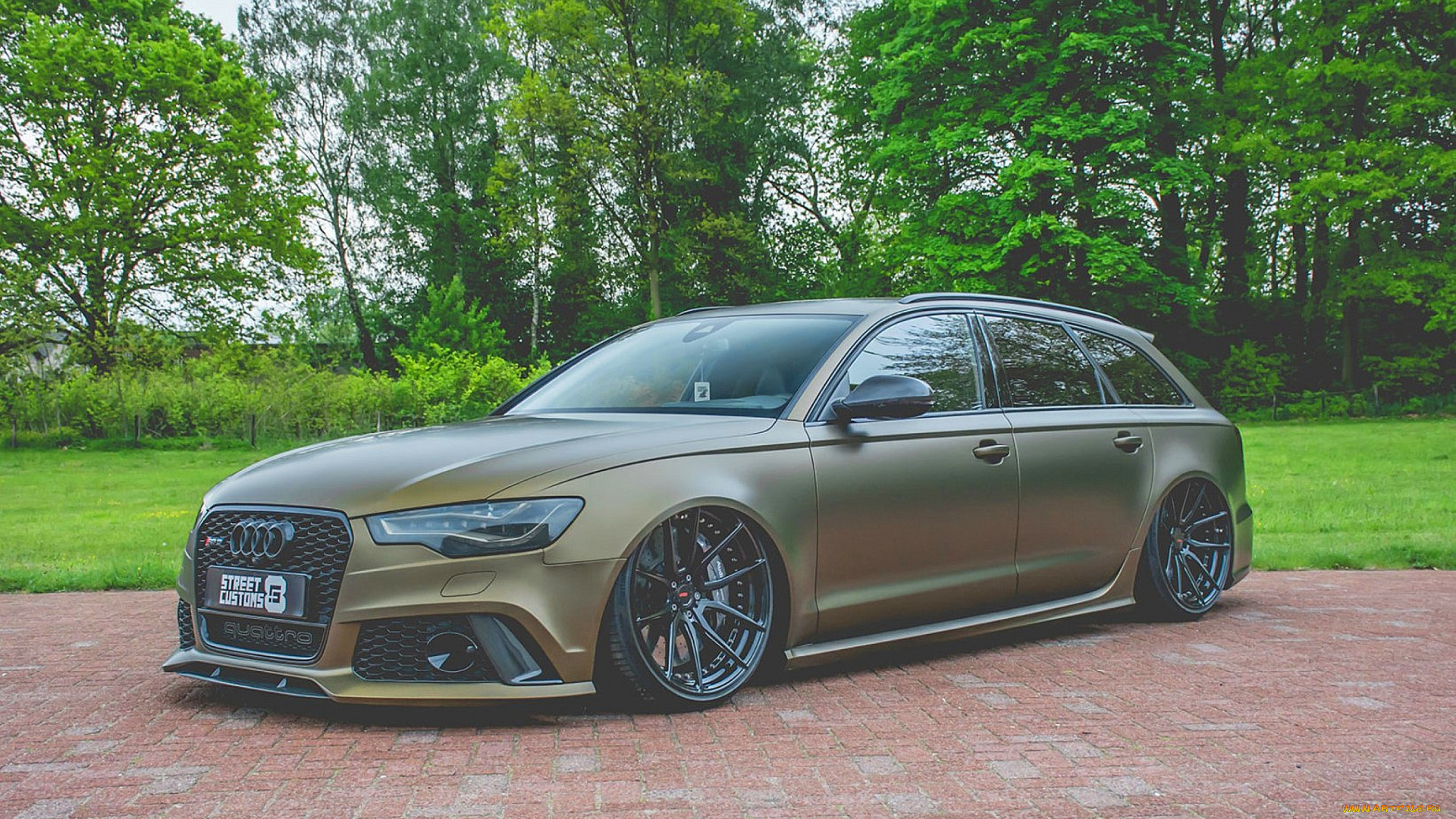 audi, rs6, avant, 2020, автомобили, audi, rs6, avant, крутой, молодой, пацан, который, может, многое