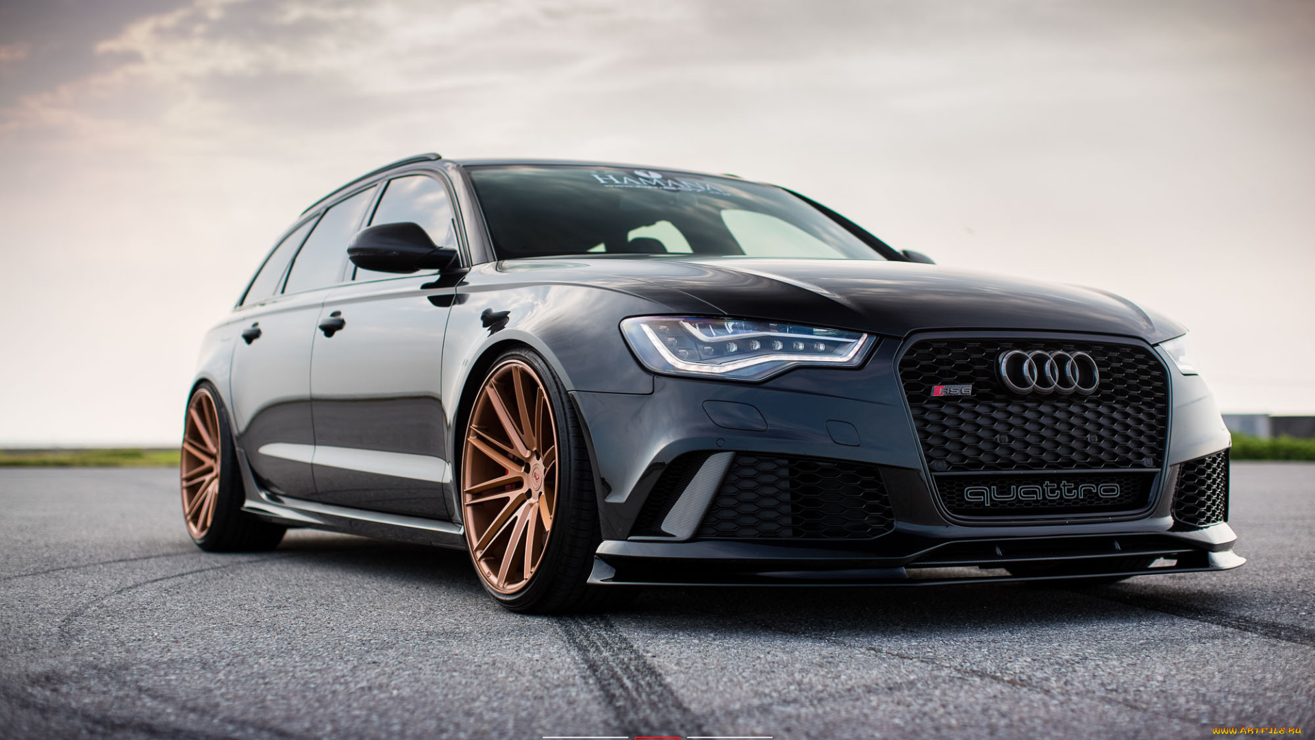 audi, rs6, avant, 2020, автомобили, audi, rs6, avant, крутой, молодой, пацан, который, может, многое