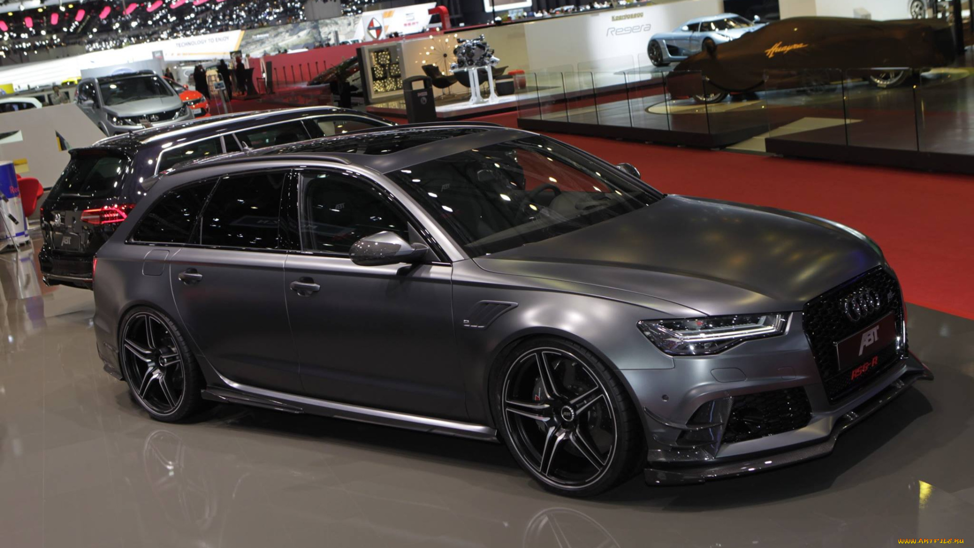 audi, rs6, avant, 2020, автомобили, выставки, и, уличные, фото, audi, rs6, avant, крутой, молодой, пацан, который, может, многое