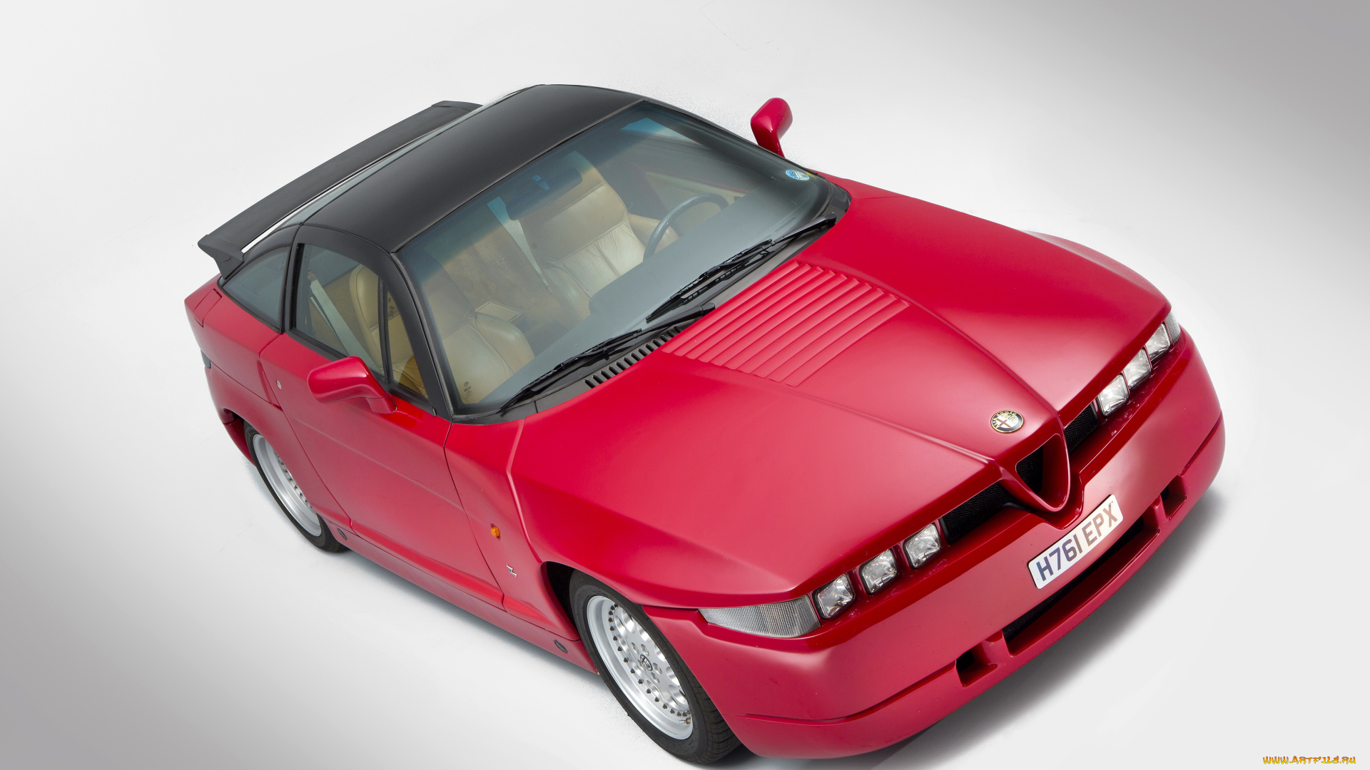 автомобили, alfa, romeo, alfa, romeo