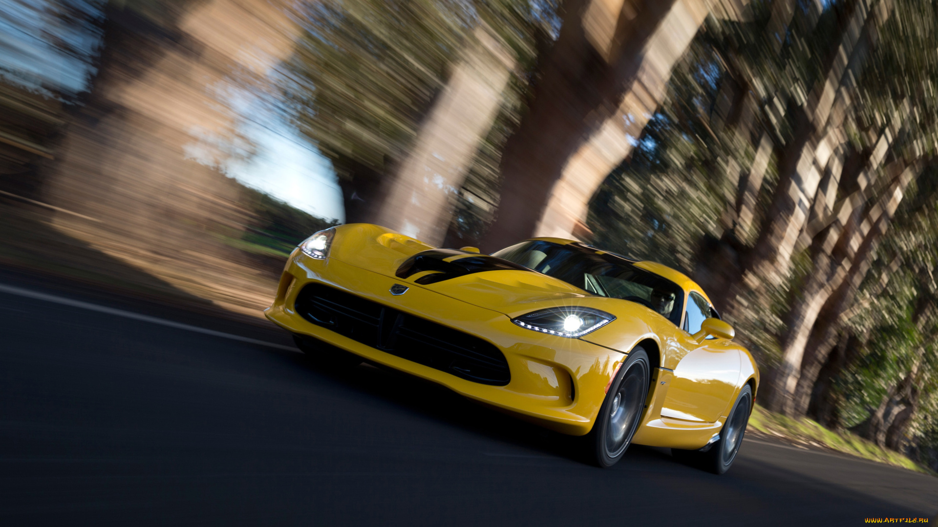 автомобили, dodge