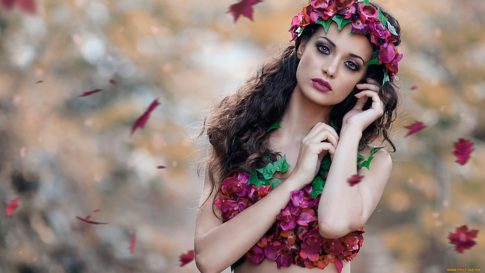 красотка, девушки, -, брюнетки, , шатенки, девушка, красивая, супер, секси, няша, нежная, классная, модница, лапочка, мадам