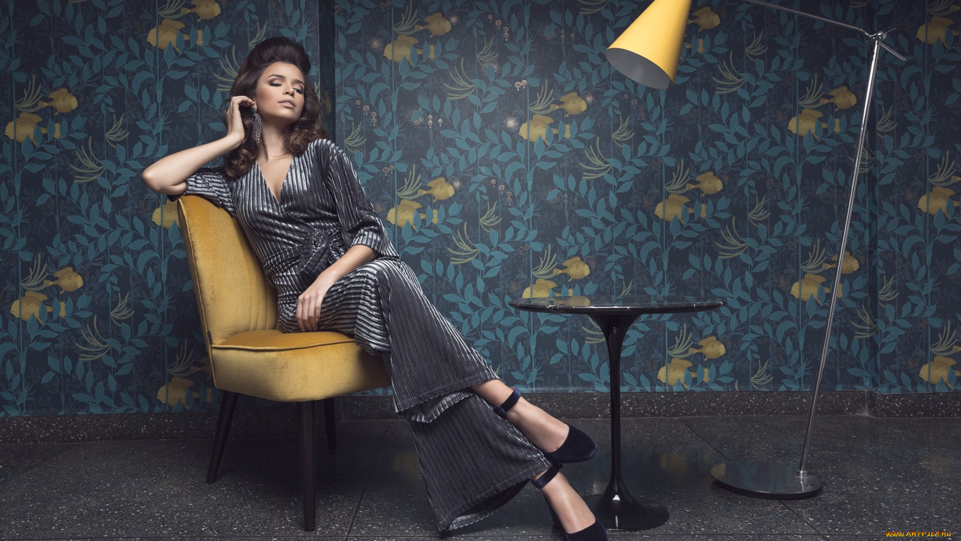 красотка, девушки, -, брюнетки, , шатенки, девушка, красивая, супер, секси, няша, нежная, классная, модница, лапочка, мадам